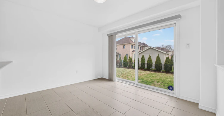 7829 Buckeye Crescent, Niagara Falls, ON, L2H 0P1 - 16