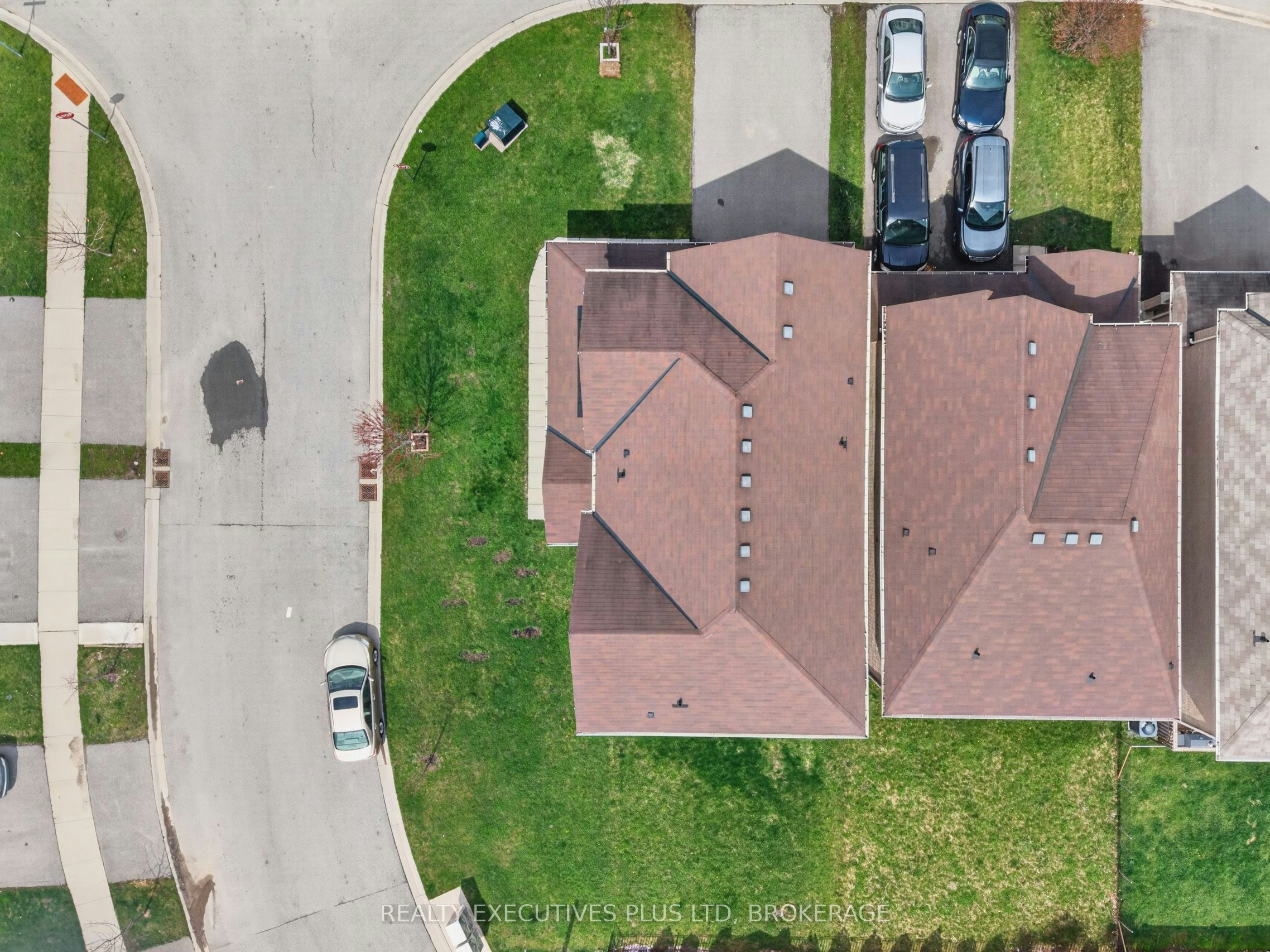 7829 Buckeye Crescent, Niagara Falls, ON, L2H 0P1 - 49