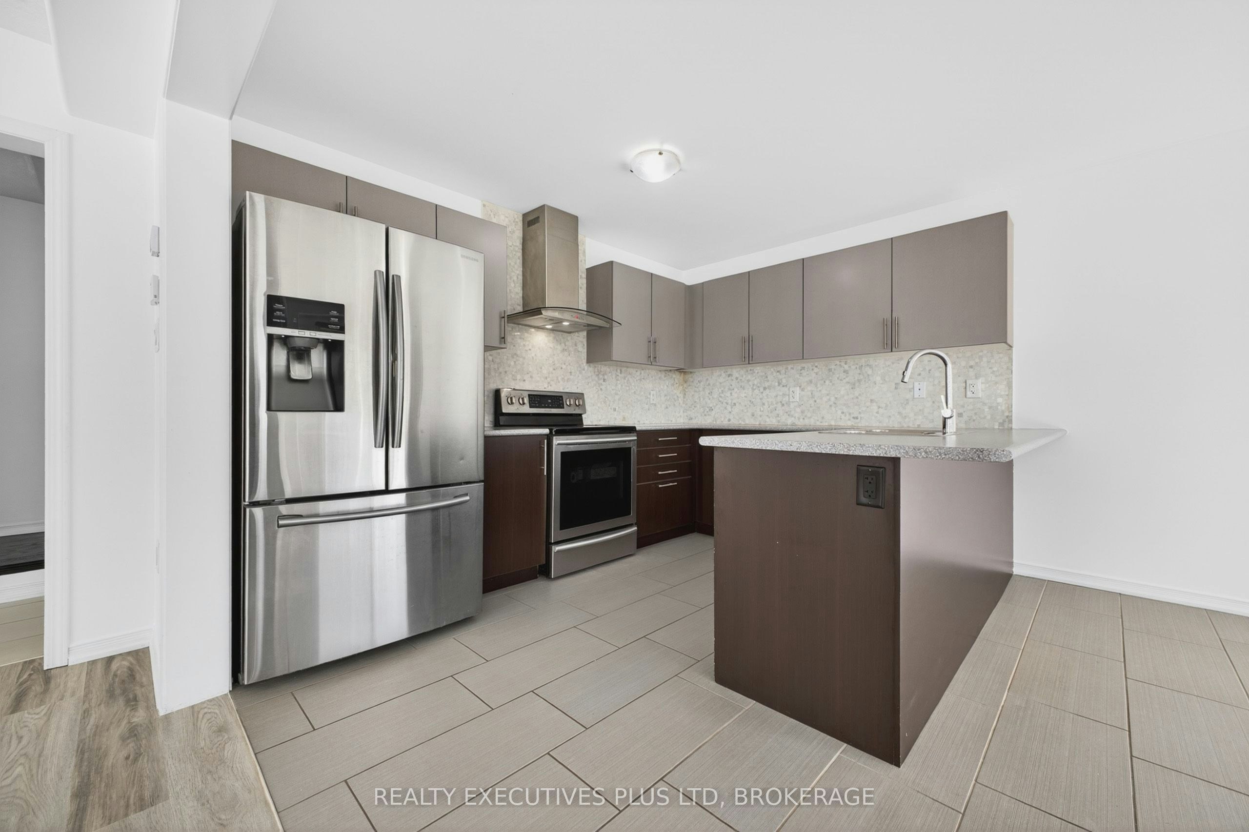 7829 Buckeye Crescent, Niagara Falls, ON, L2H 0P1 - 19