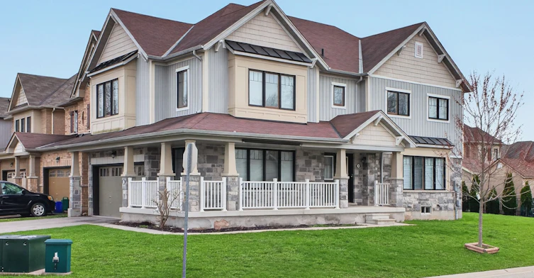 7829 Buckeye Crescent, Niagara Falls, ON, L2H 0P1 - 3