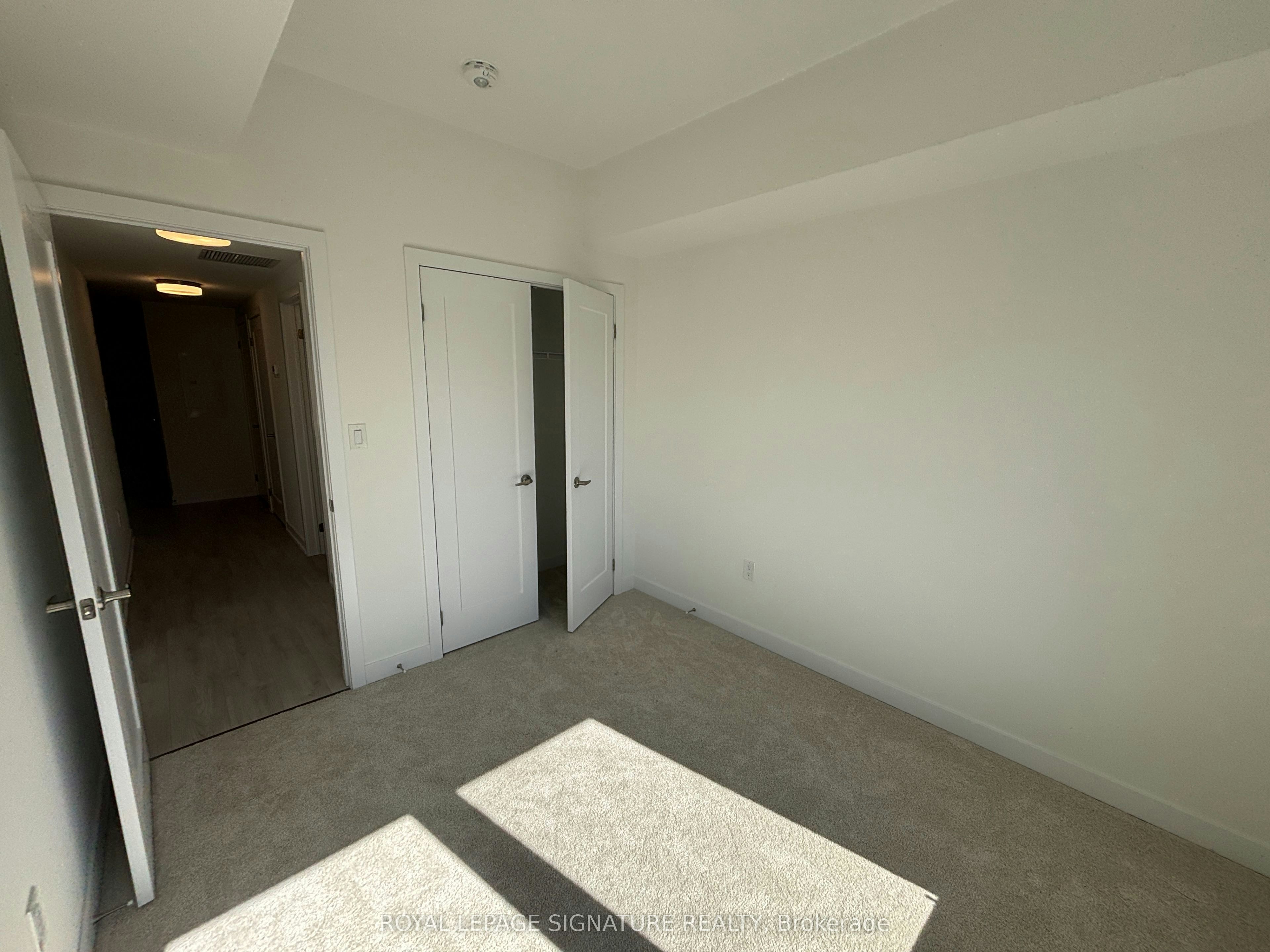 28-42 Lowes Road W, Guelph, ON, N1G 4X2 - 12