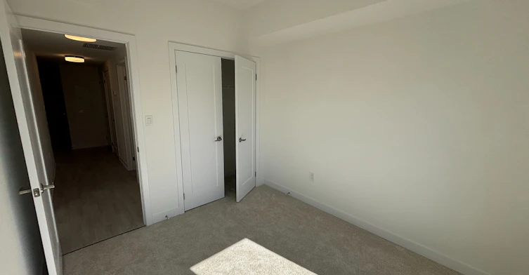 28-42 Lowes Road W, Guelph, ON, N1G 4X2 - 12