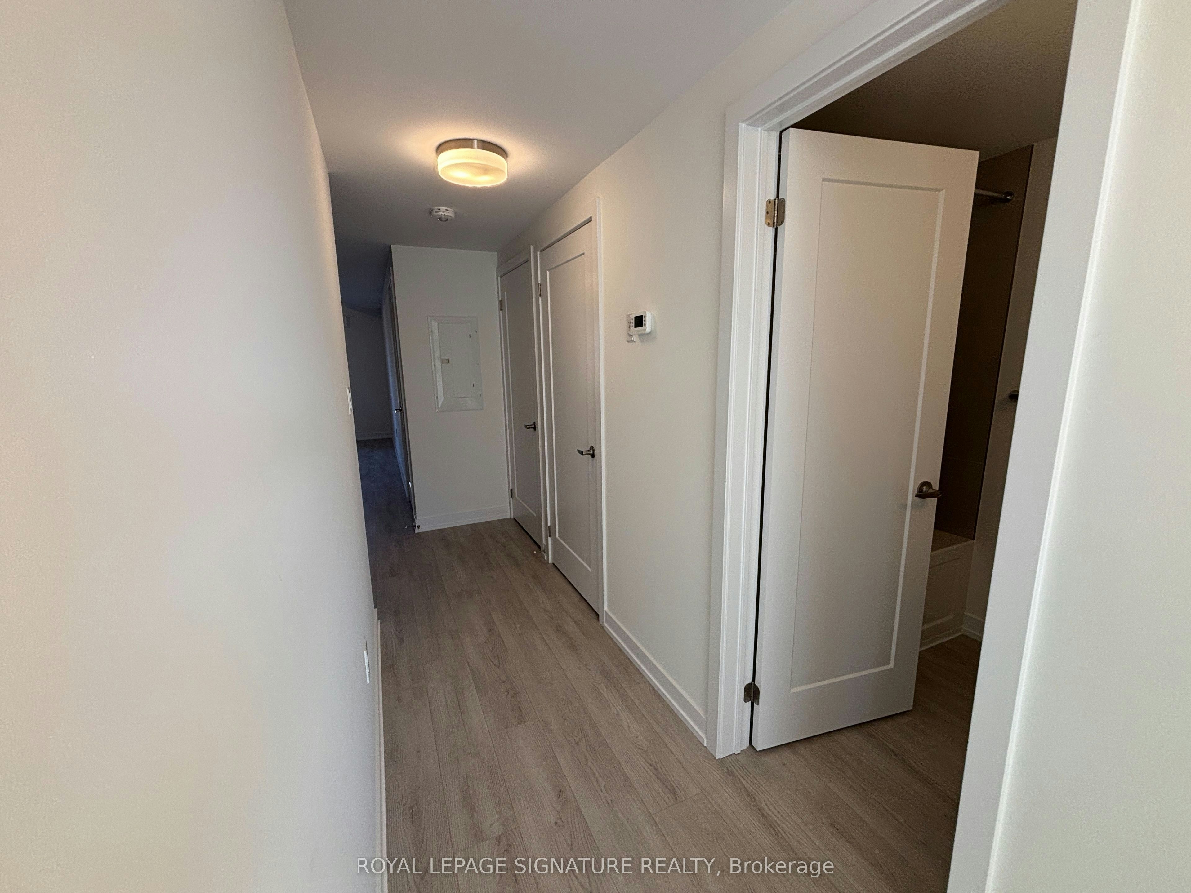28-42 Lowes Road W, Guelph, ON, N1G 4X2 - 4