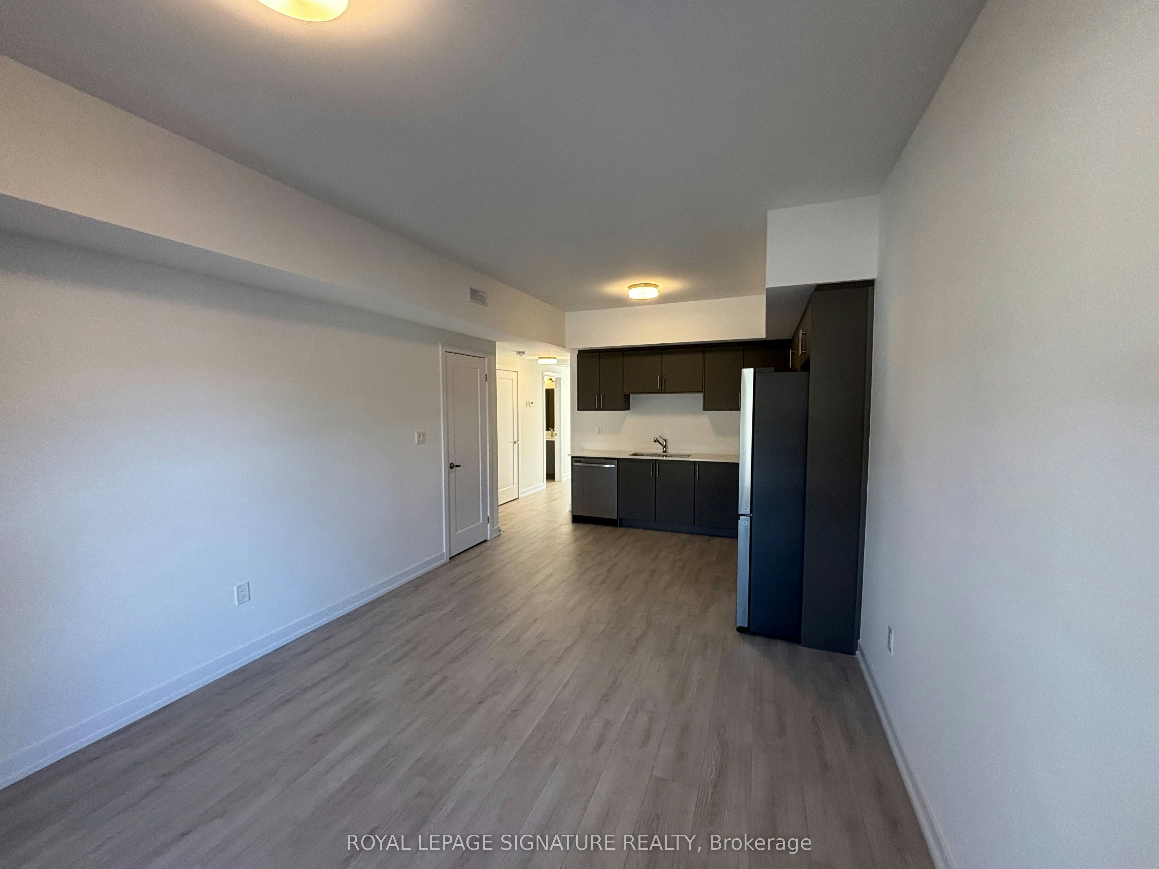 28-42 Lowes Road W, Guelph, ON, N1G 4X2
