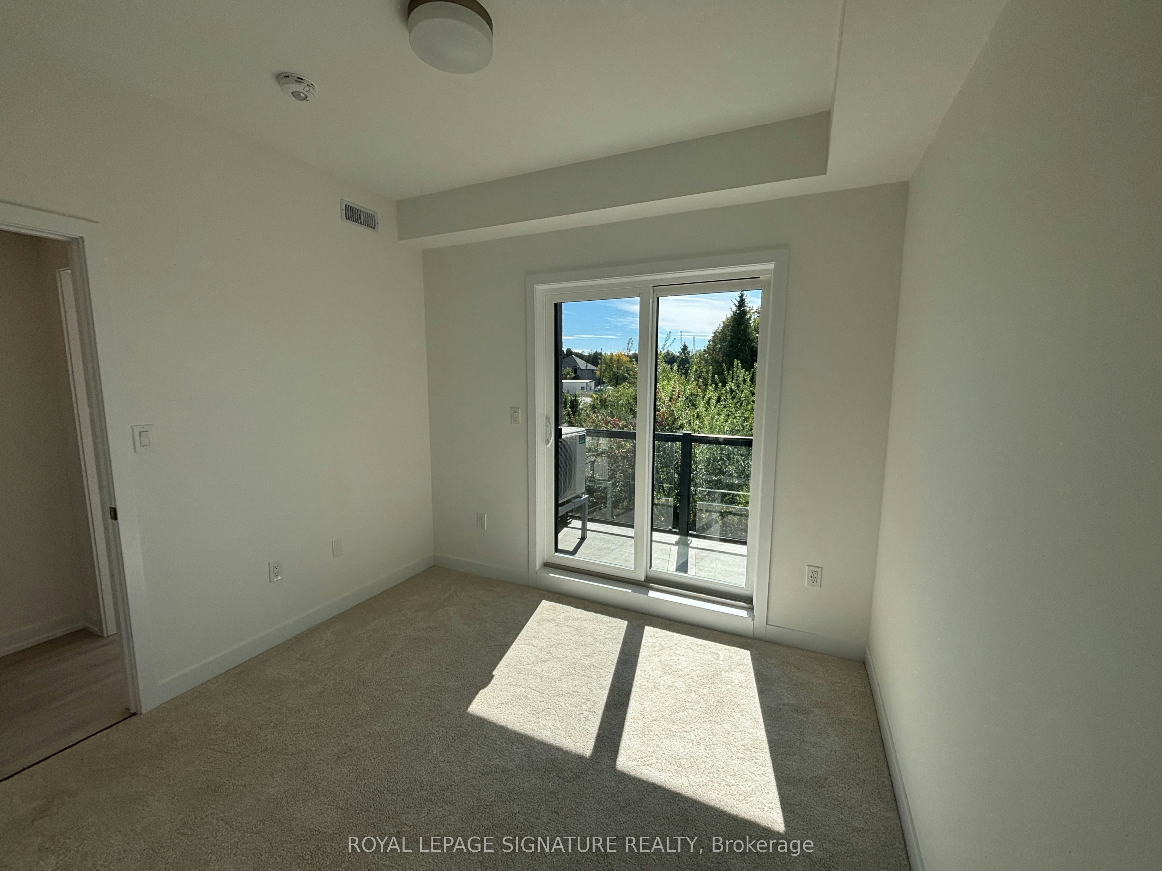28-42 Lowes Road W, Guelph, ON, N1G 4X2 - 7