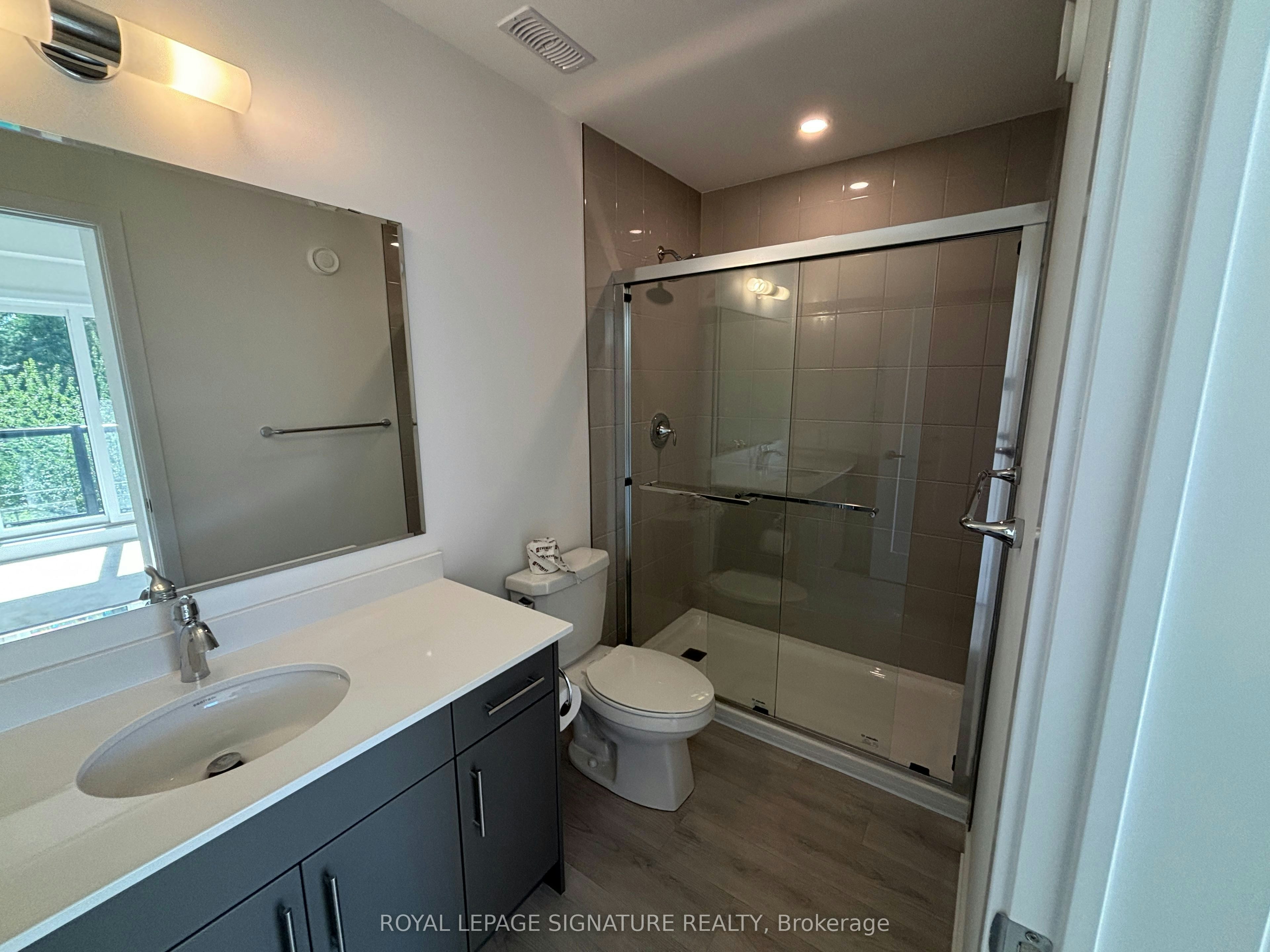 28-42 Lowes Road W, Guelph, ON, N1G 4X2 - 6