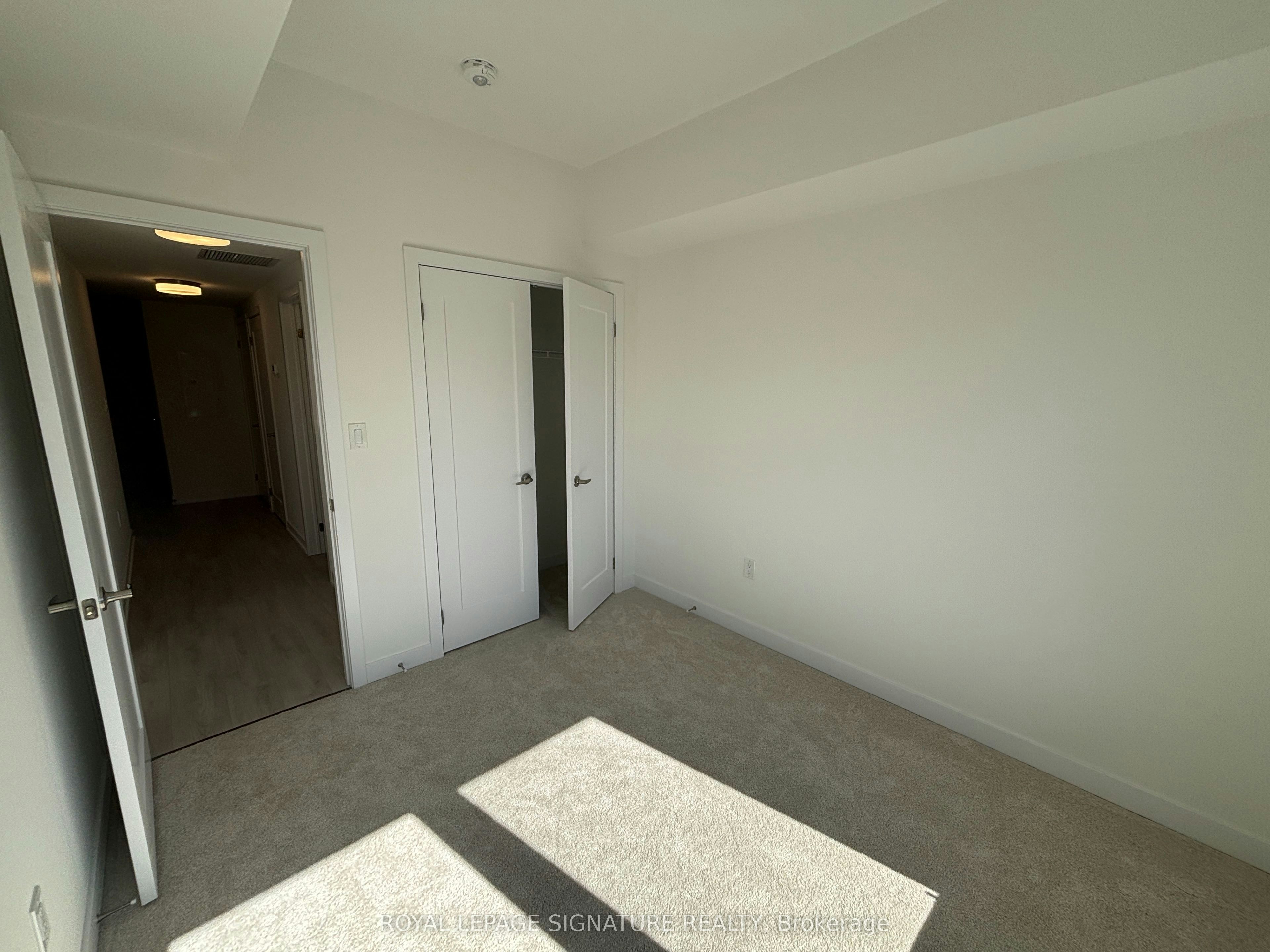 28-42 Lowes Road W, Guelph, ON, N1G 4X2 - 11