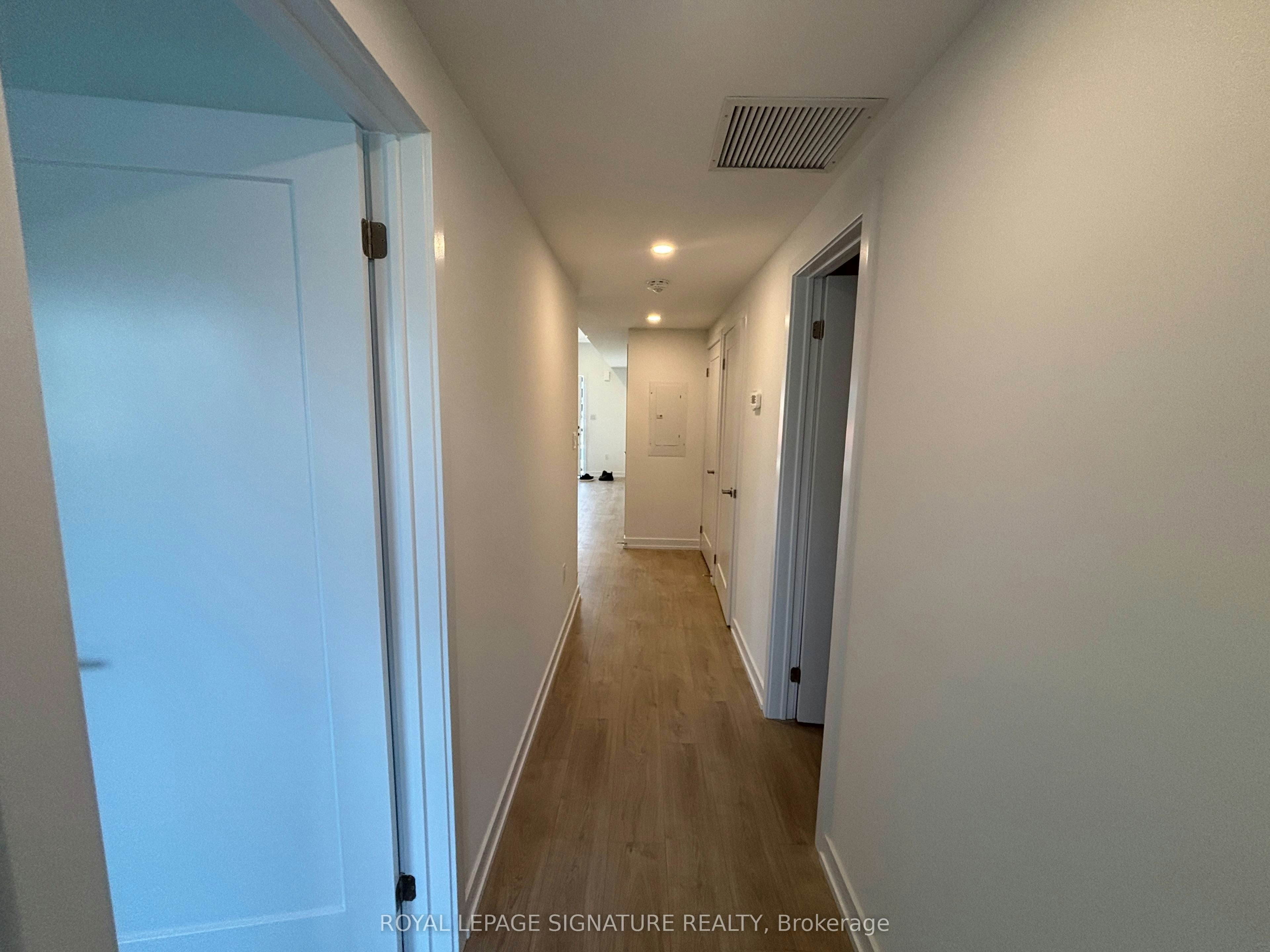 20-42 Lowes Road W, Guelph, ON, N1G 4X2 - 19