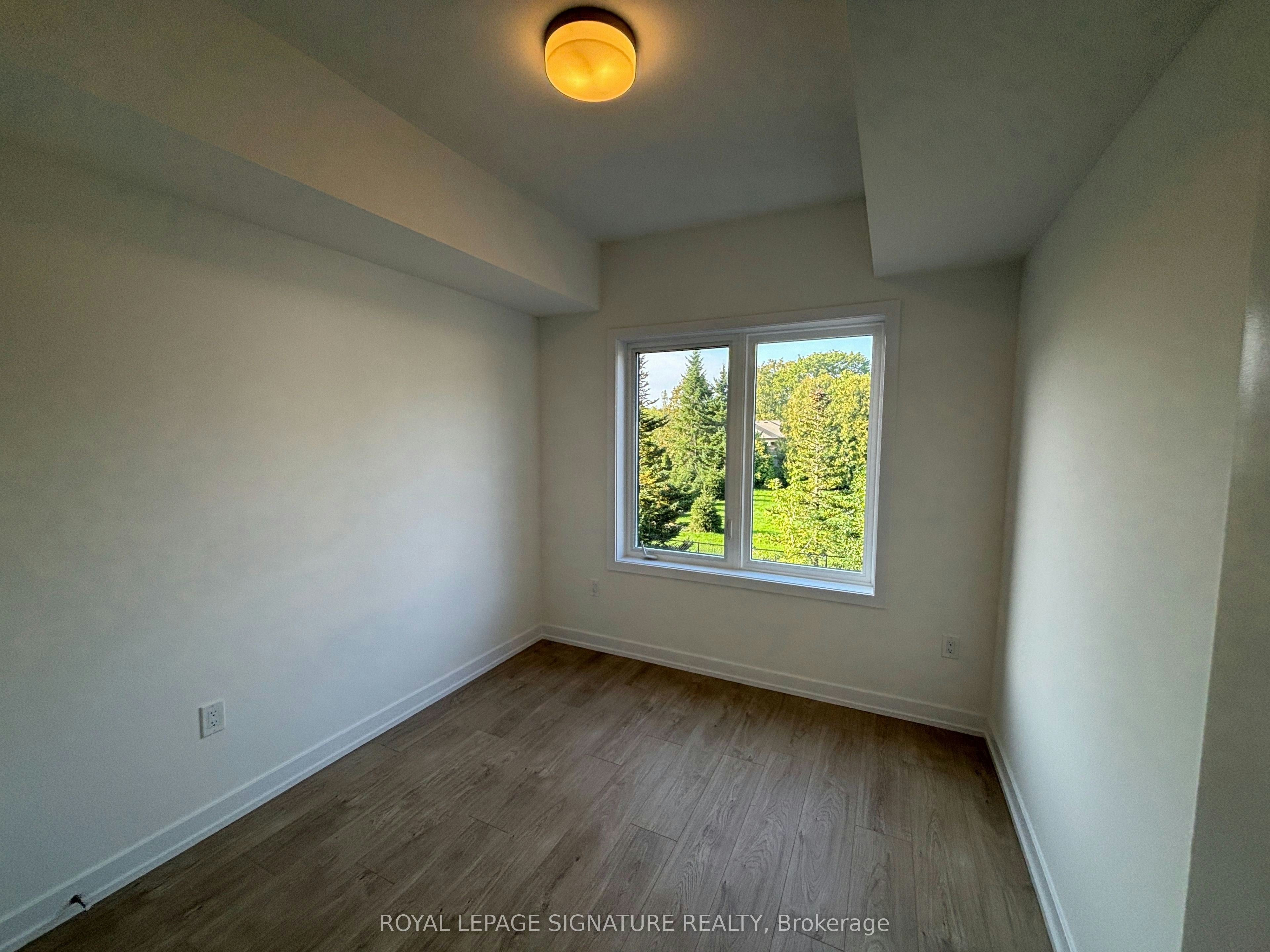 20-42 Lowes Road W, Guelph, ON, N1G 4X2 - 24