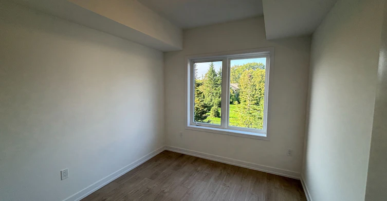 20-42 Lowes Road W, Guelph, ON, N1G 4X2 - 24