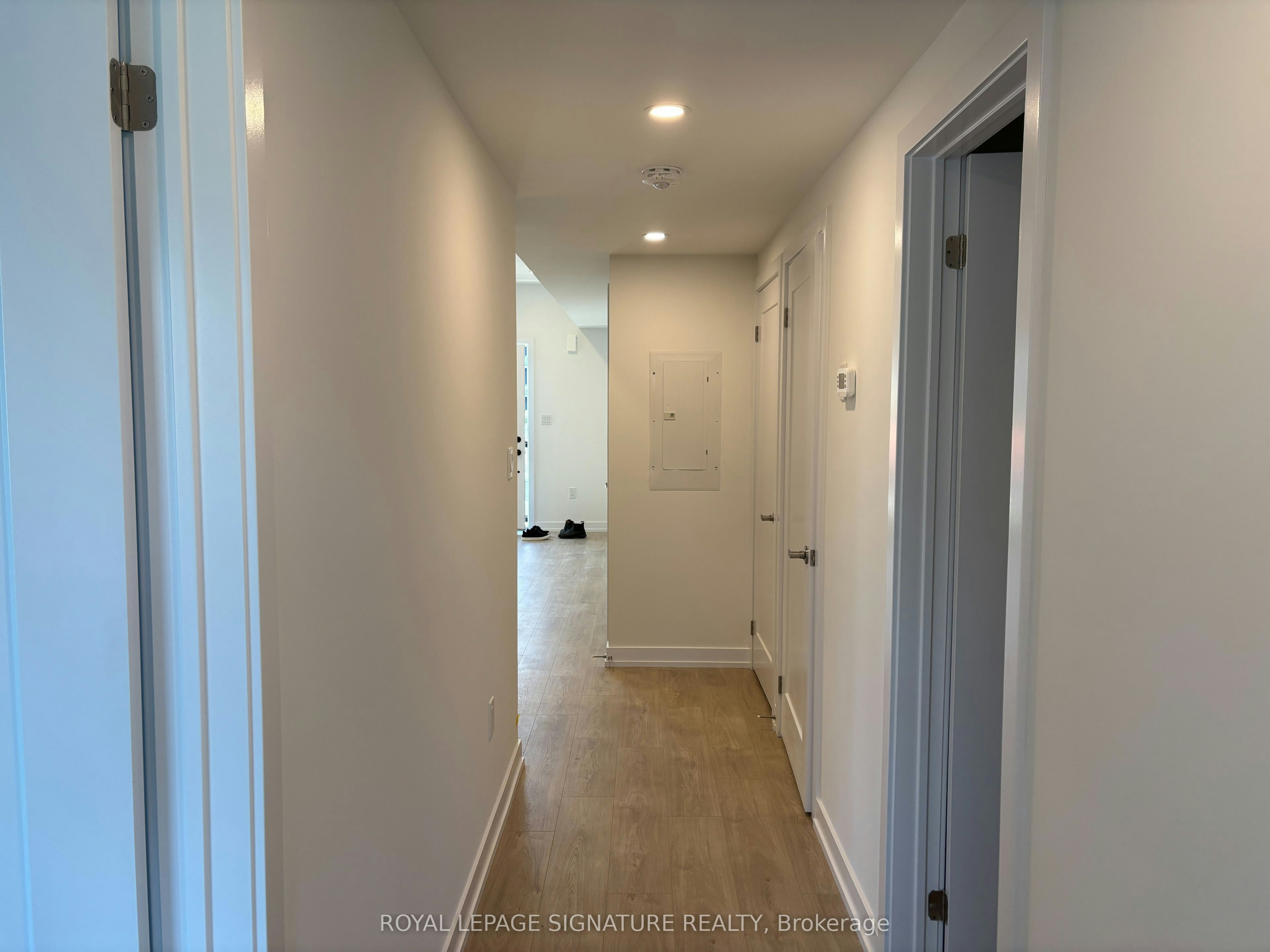 20-42 Lowes Road W, Guelph, ON, N1G 4X2 - 18