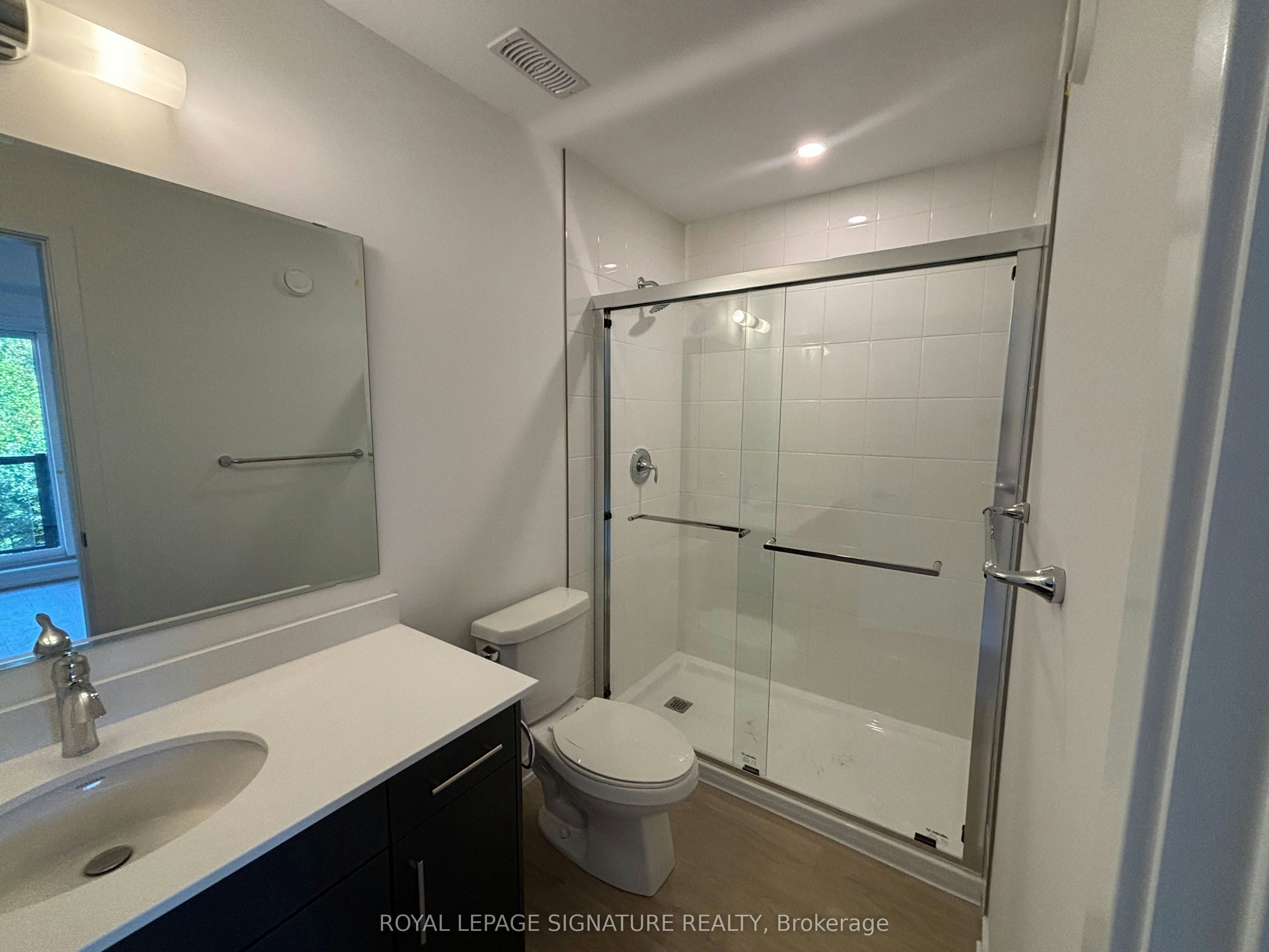 20-42 Lowes Road W, Guelph, ON, N1G 4X2 - 15
