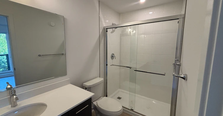 20-42 Lowes Road W, Guelph, ON, N1G 4X2 - 15