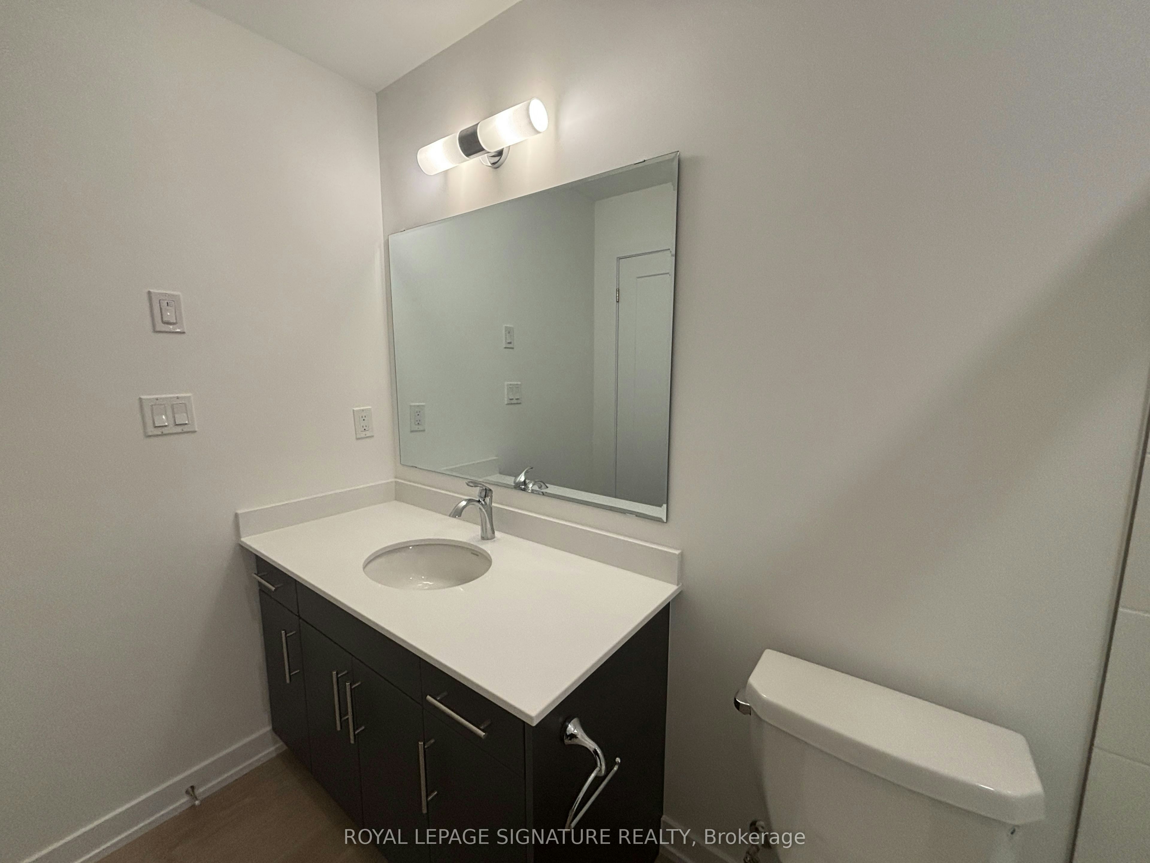 20-42 Lowes Road W, Guelph, ON, N1G 4X2 - 14