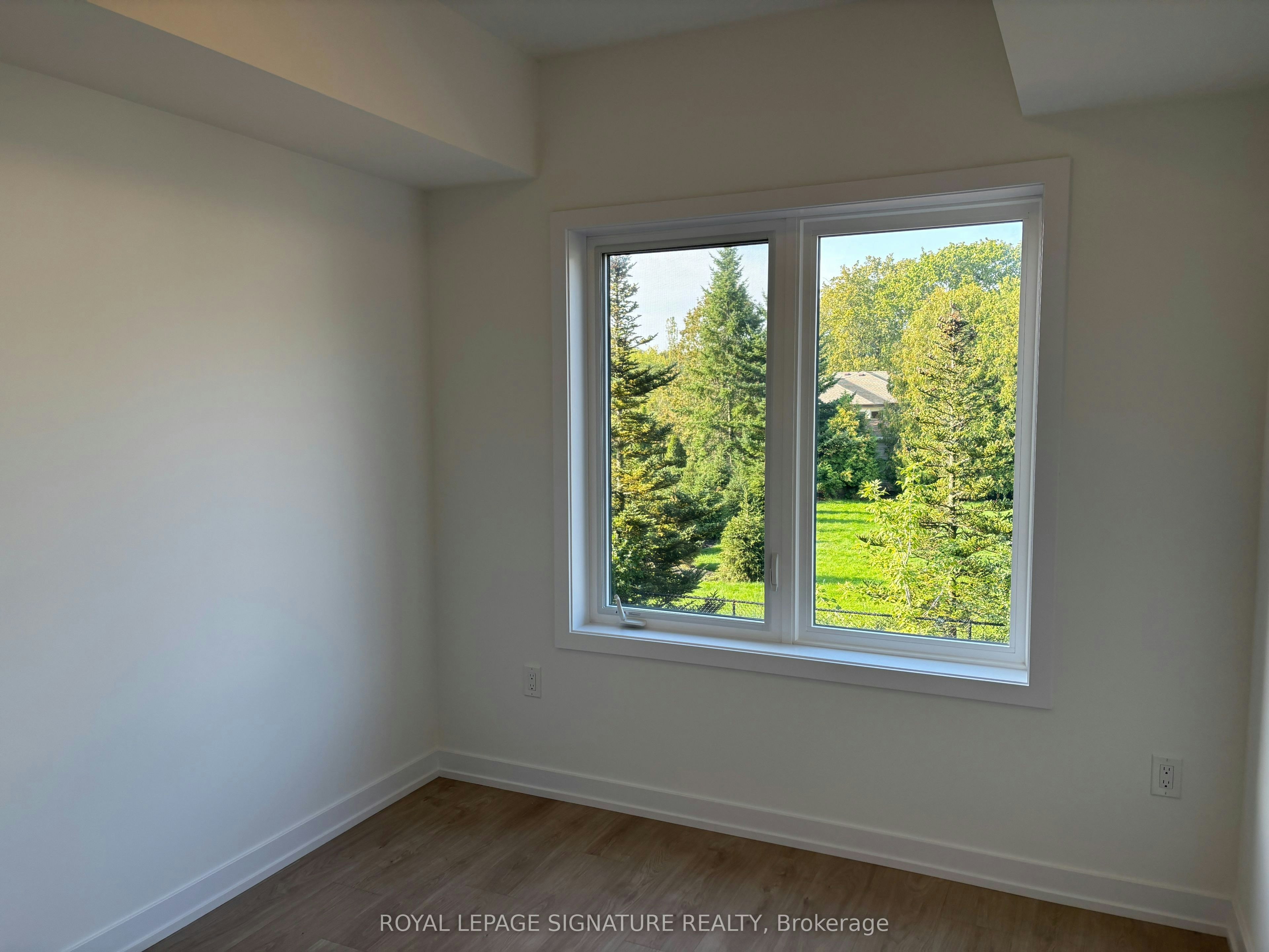 20-42 Lowes Road W, Guelph, ON, N1G 4X2 - 23