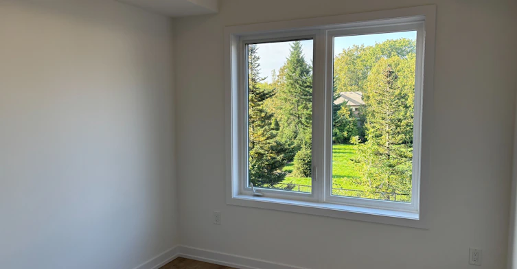 20-42 Lowes Road W, Guelph, ON, N1G 4X2 - 23