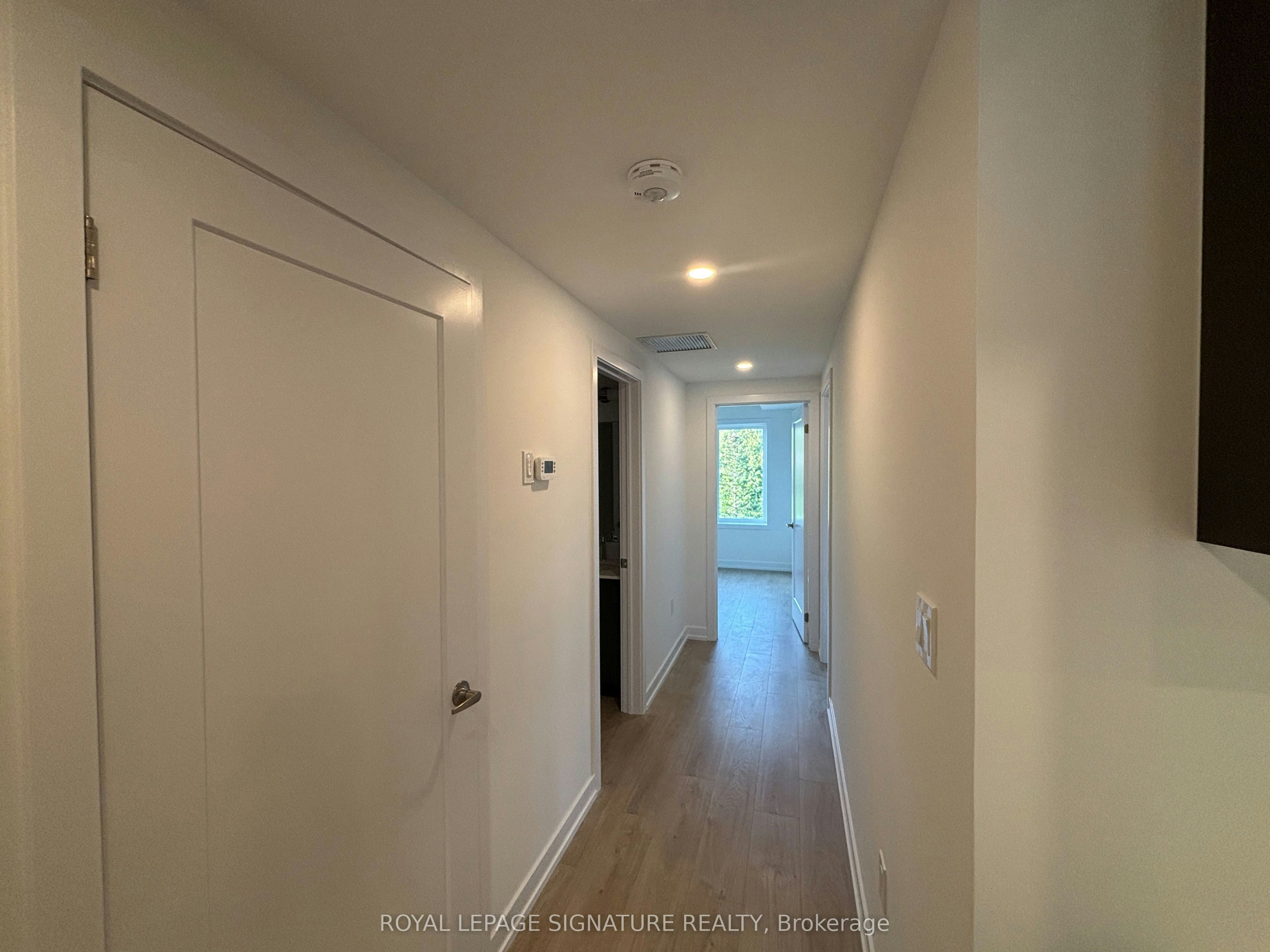 20-42 Lowes Road W, Guelph, ON, N1G 4X2 - 2