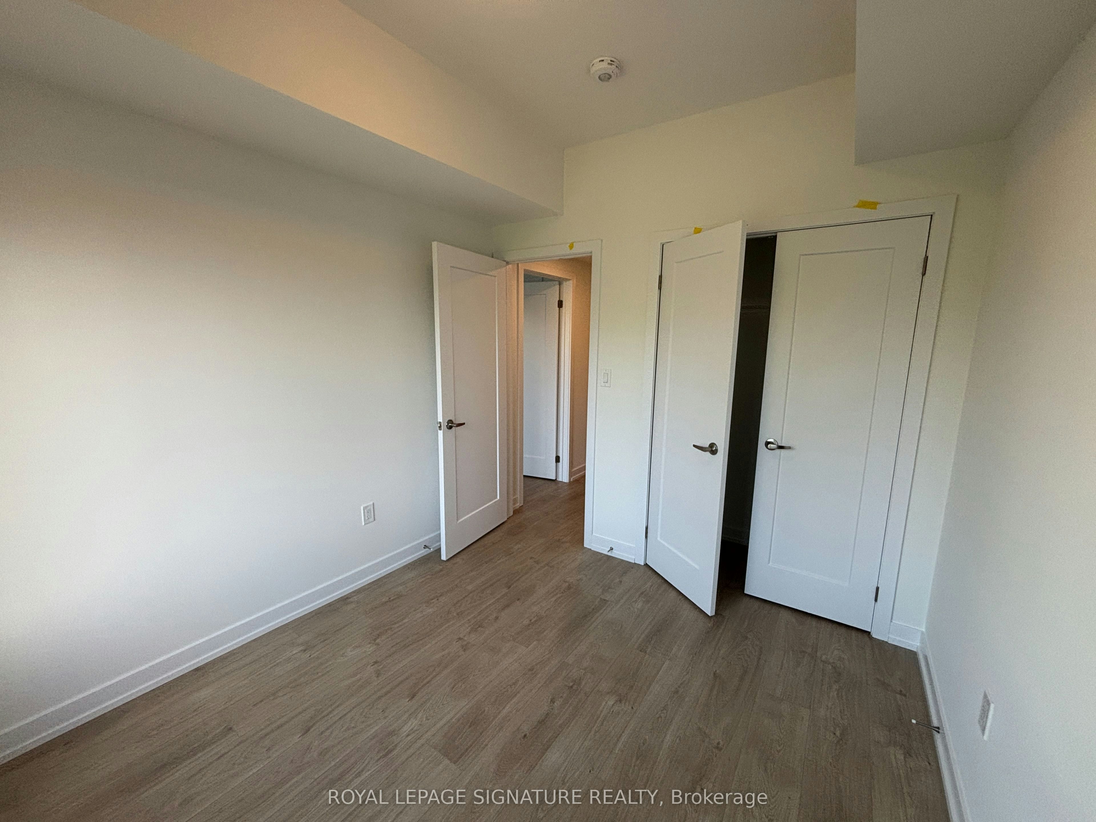 20-42 Lowes Road W, Guelph, ON, N1G 4X2 - 20