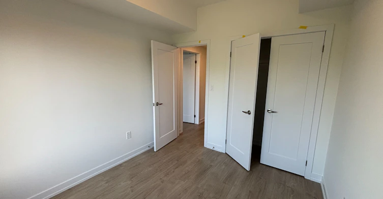 20-42 Lowes Road W, Guelph, ON, N1G 4X2 - 20