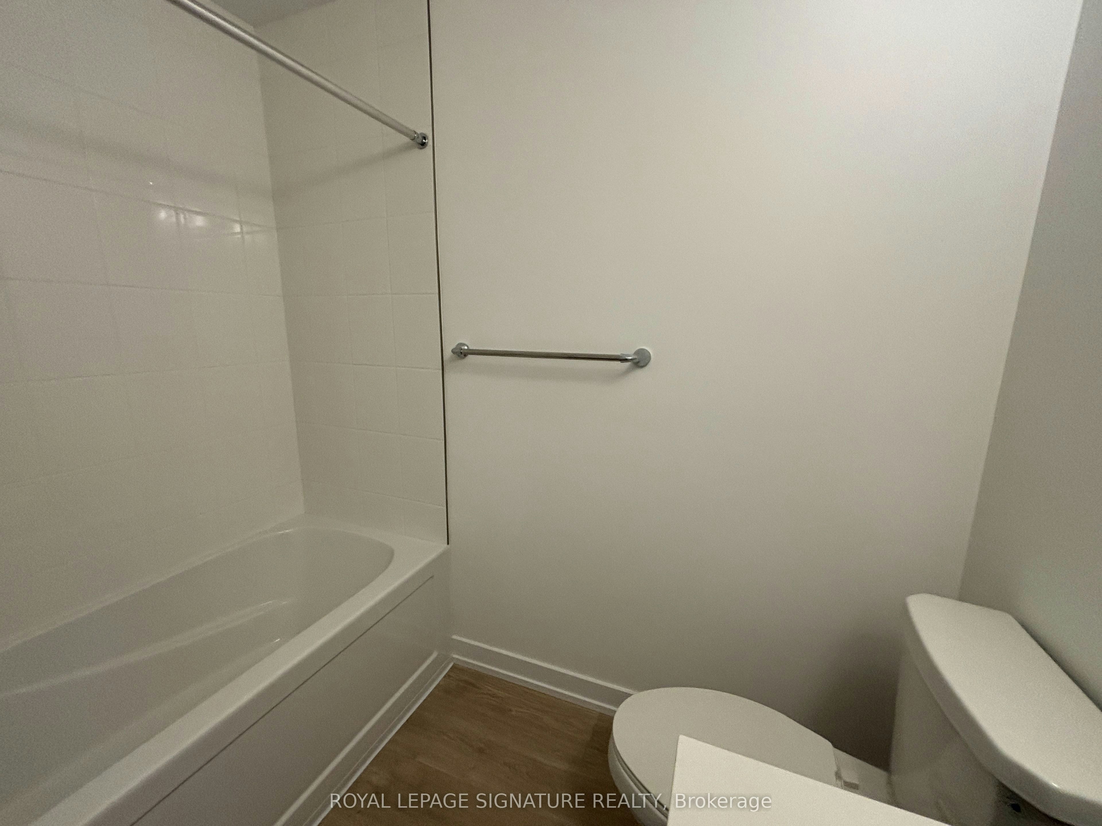 20-42 Lowes Road W, Guelph, ON, N1G 4X2 - 12