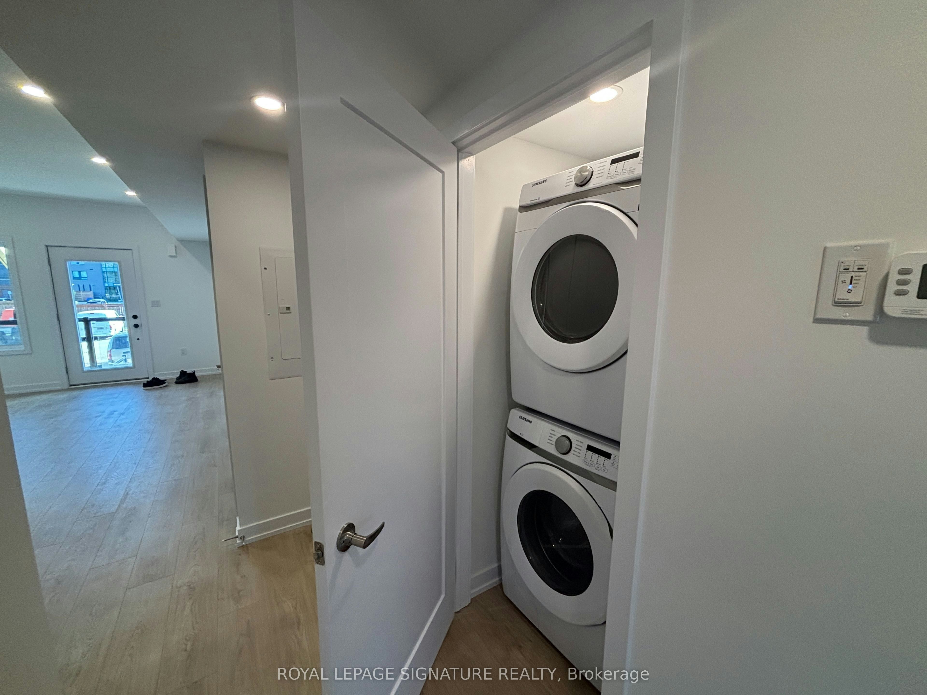 20-42 Lowes Road W, Guelph, ON, N1G 4X2 - 9