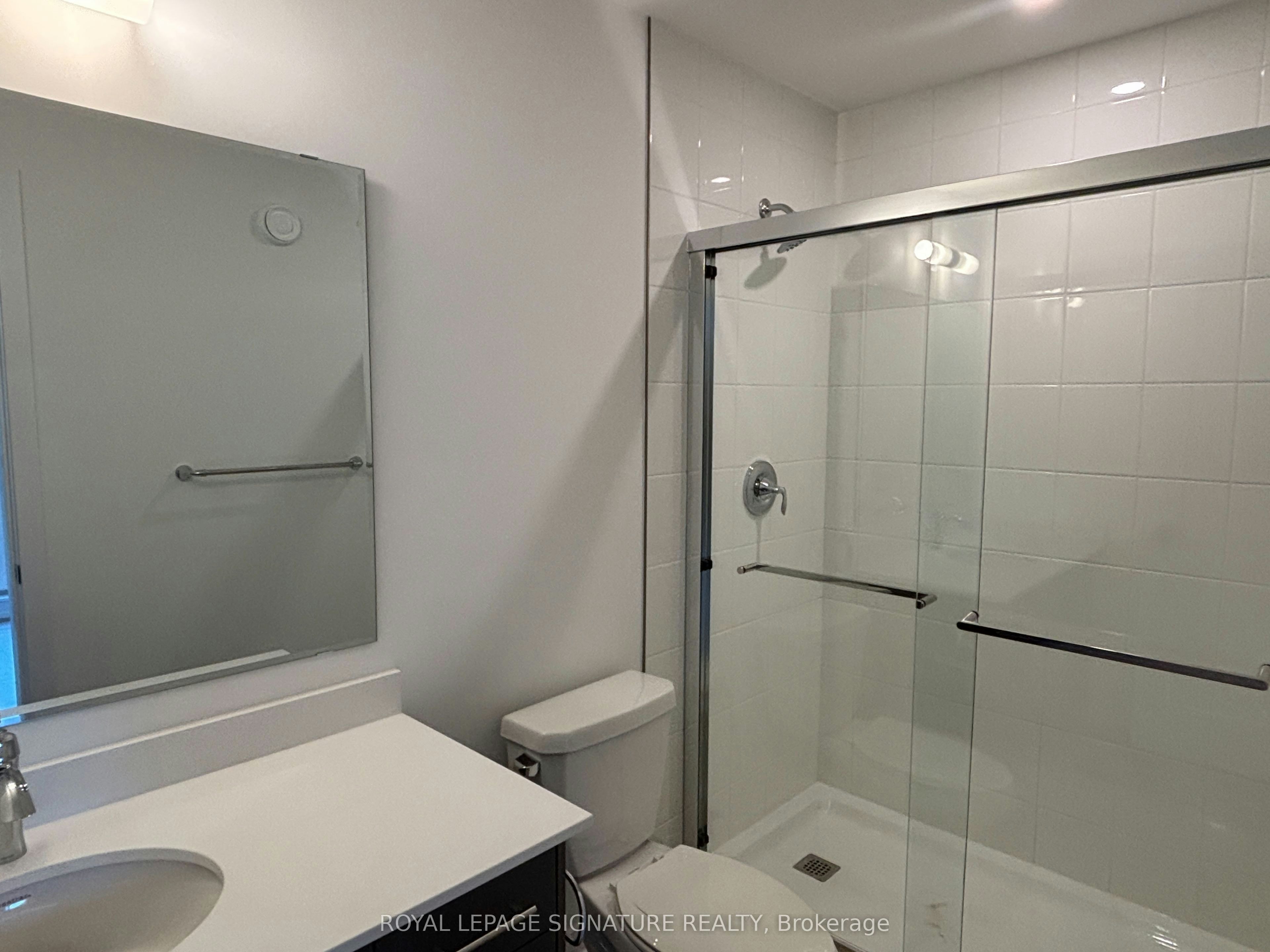 20-42 Lowes Road W, Guelph, ON, N1G 4X2 - 13