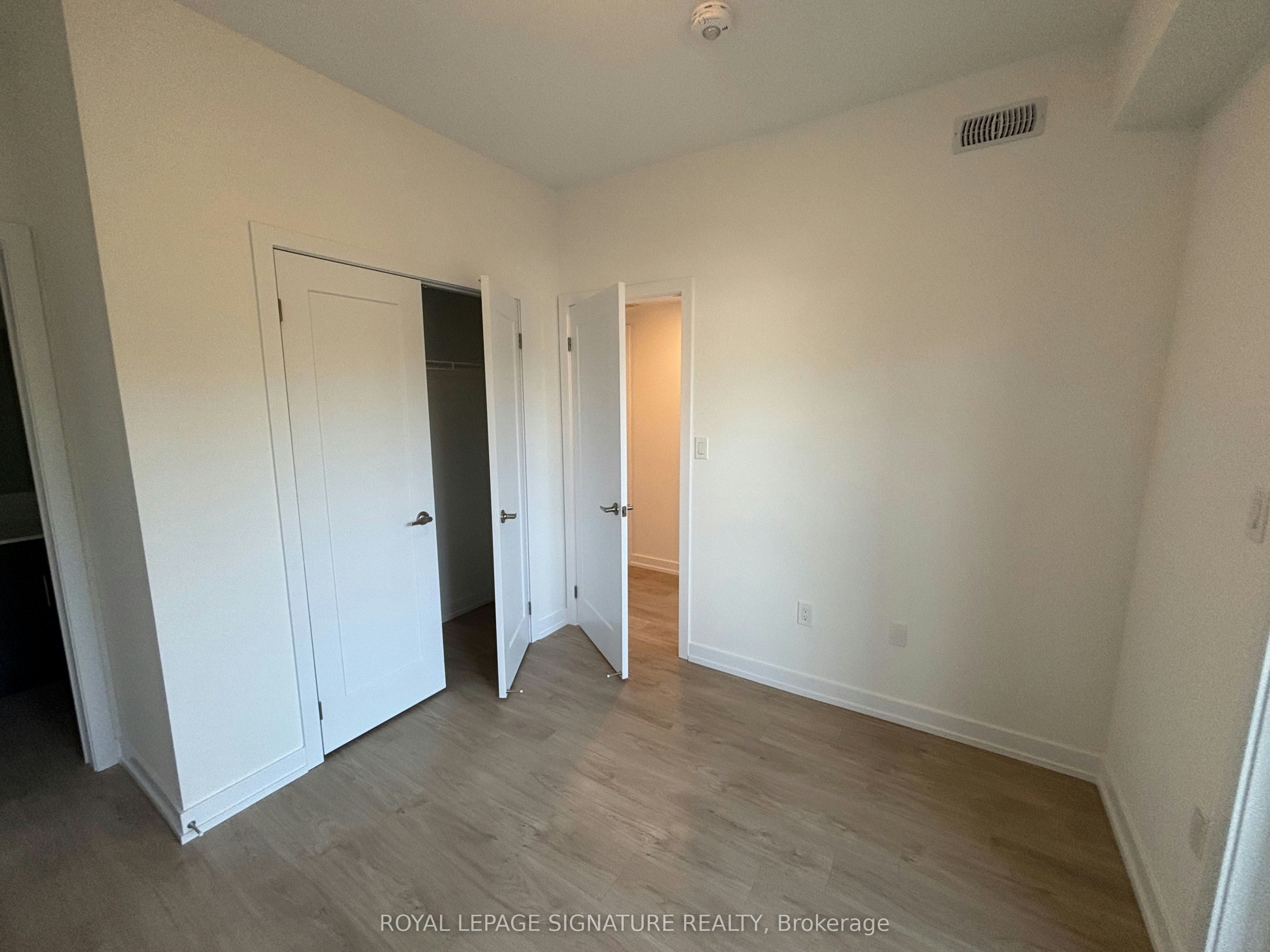 20-42 Lowes Road W, Guelph, ON, N1G 4X2 - 16