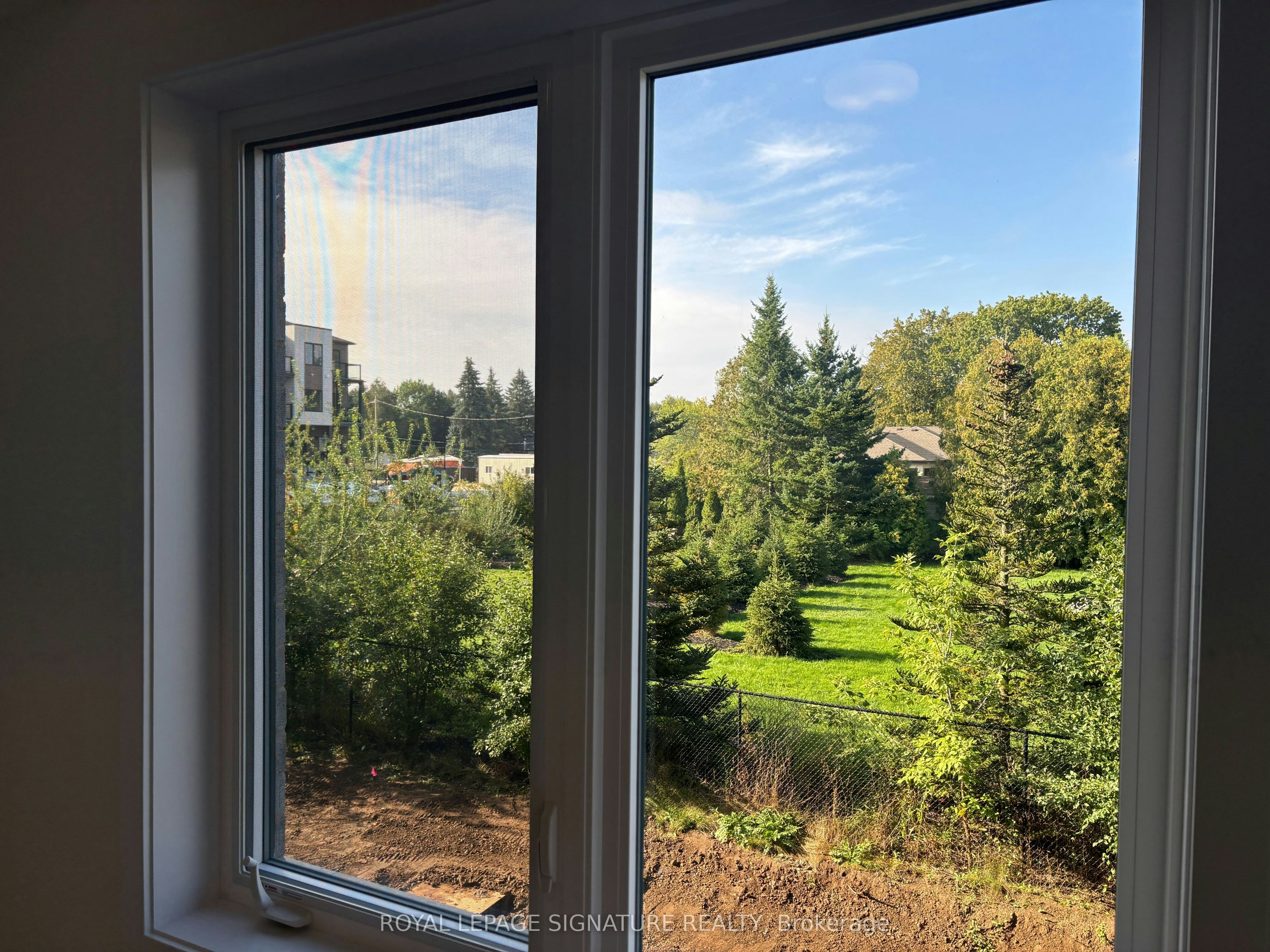 20-42 Lowes Road W, Guelph, ON, N1G 4X2 - 22