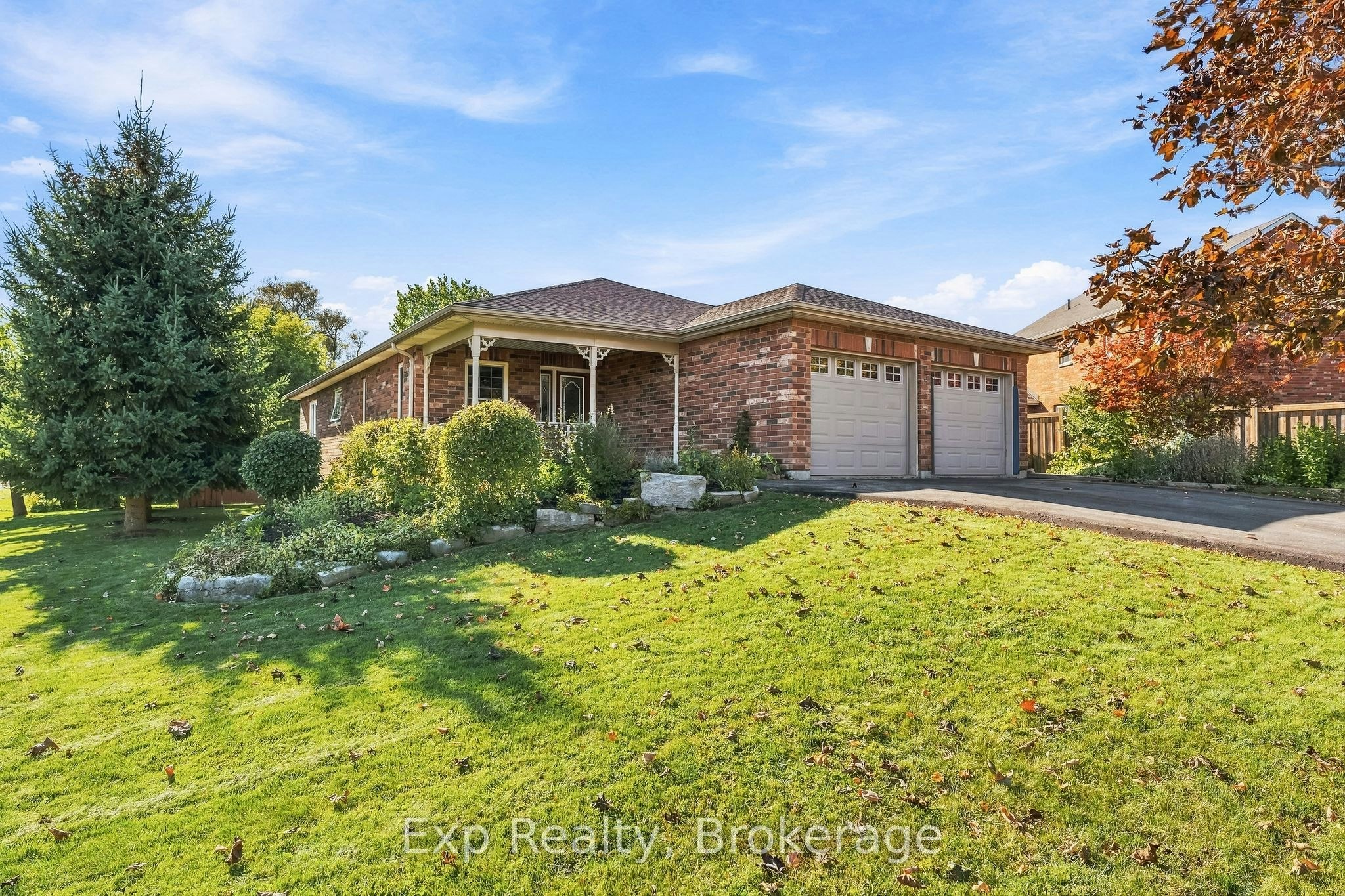 52 Trefusis Street, Port Hope, ON, L1A 4J2