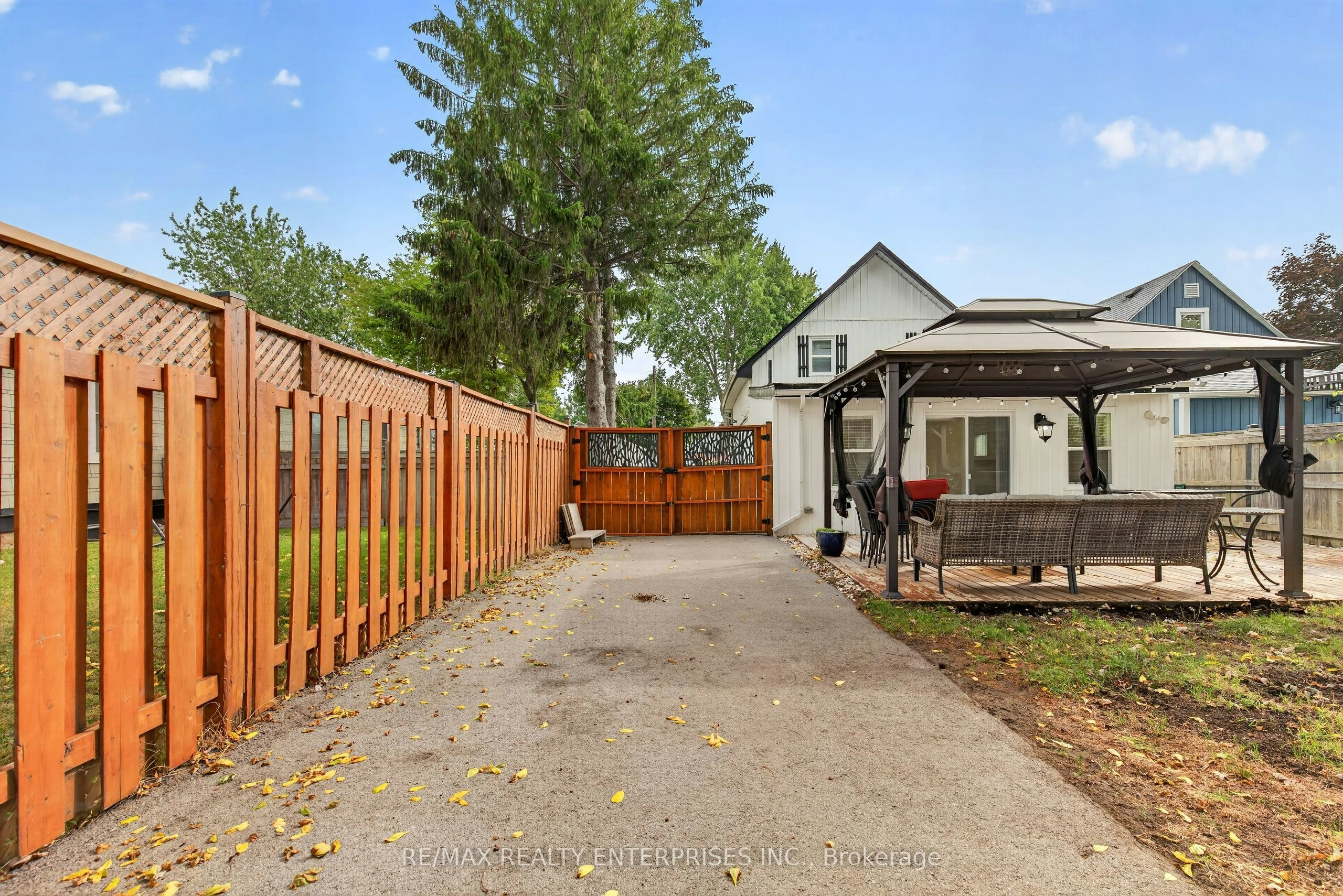 446 Cambridge Road W, Fort Erie, ON, L0S 1B0 - 41