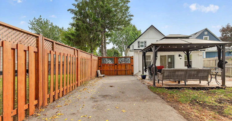 446 Cambridge Road W, Fort Erie, ON, L0S 1B0 - 41