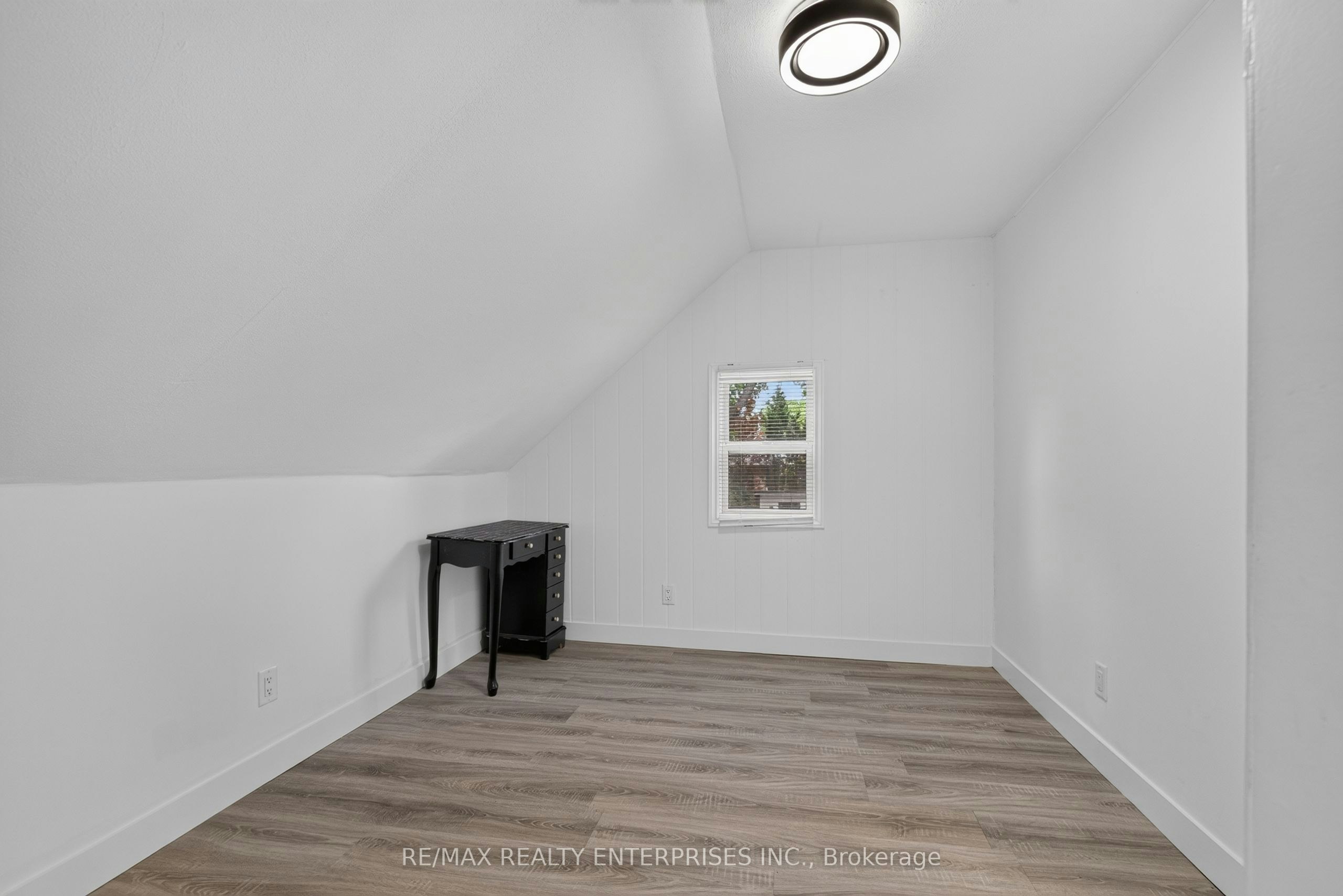 446 Cambridge Road W, Fort Erie, ON, L0S 1B0 - 26