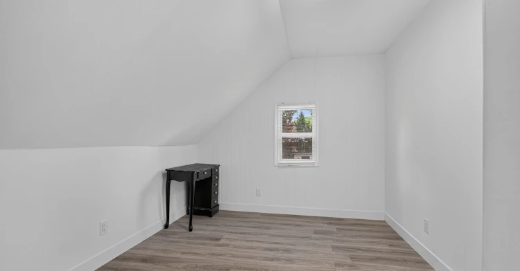 446 Cambridge Road W, Fort Erie, ON, L0S 1B0 - 26