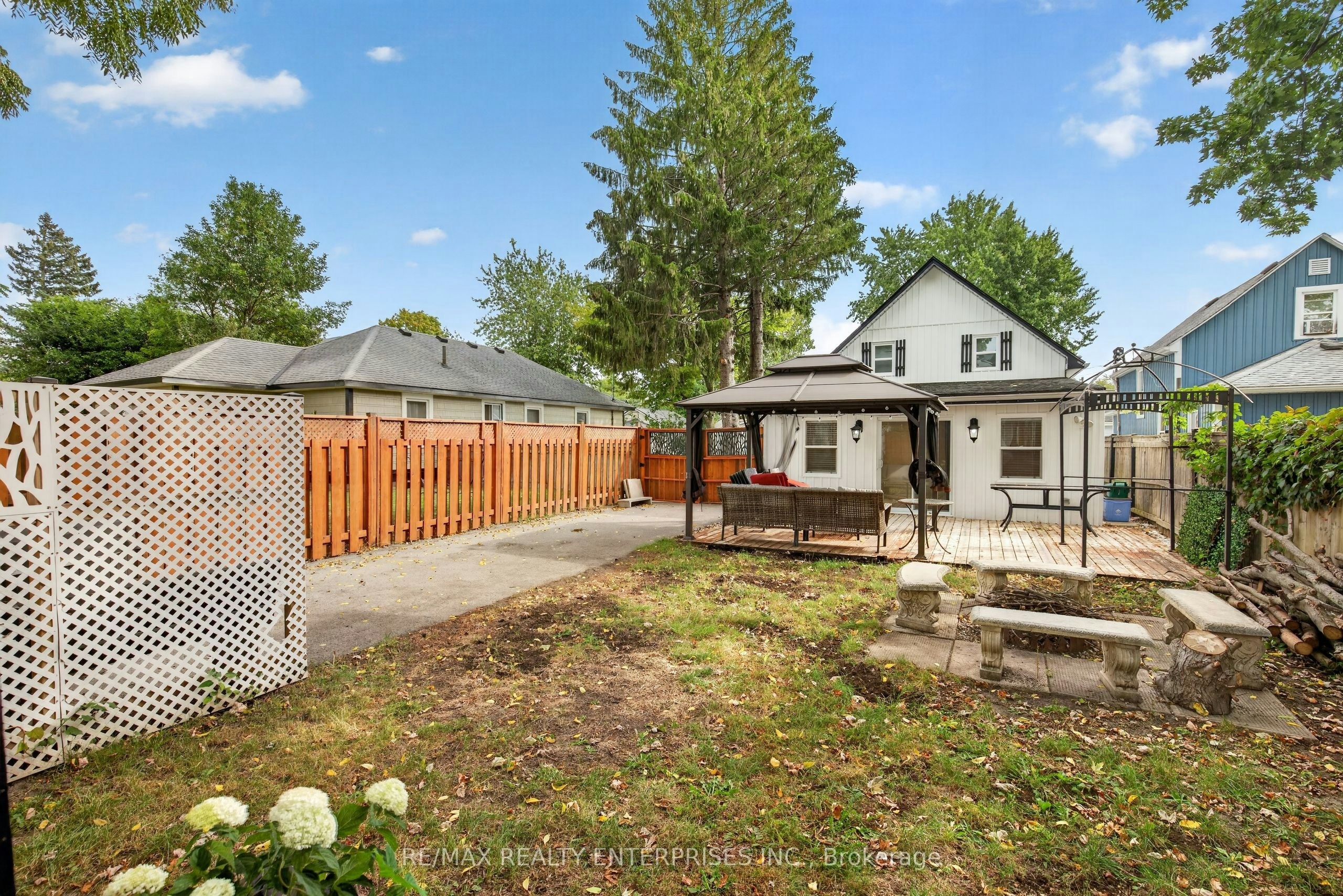 446 Cambridge Road W, Fort Erie, ON, L0S 1B0 - 40