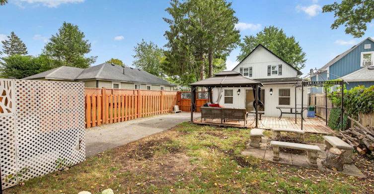 446 Cambridge Road W, Fort Erie, ON, L0S 1B0 - 40