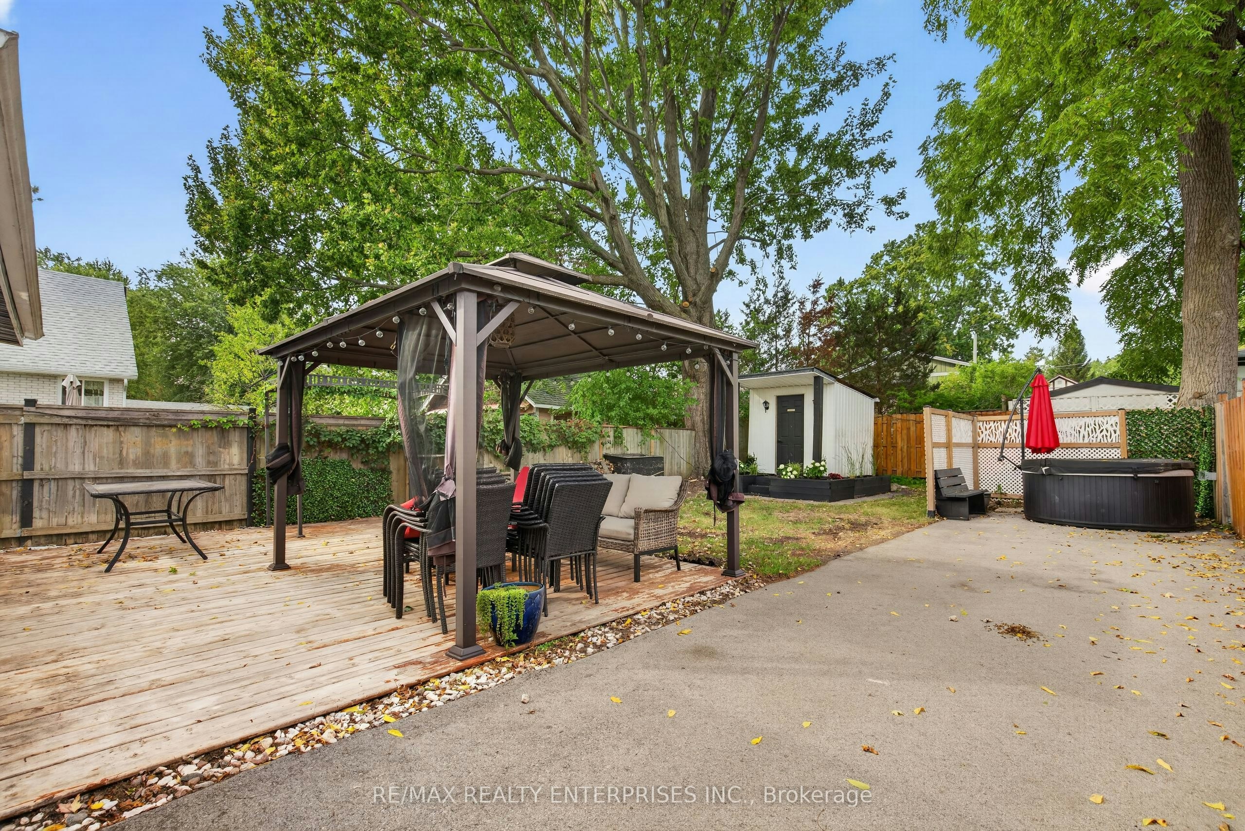 446 Cambridge Road W, Fort Erie, ON, L0S 1B0 - 34