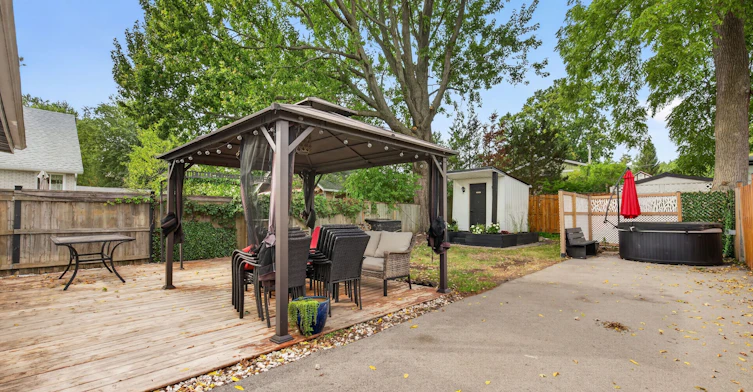 446 Cambridge Road W, Fort Erie, ON, L0S 1B0 - 34