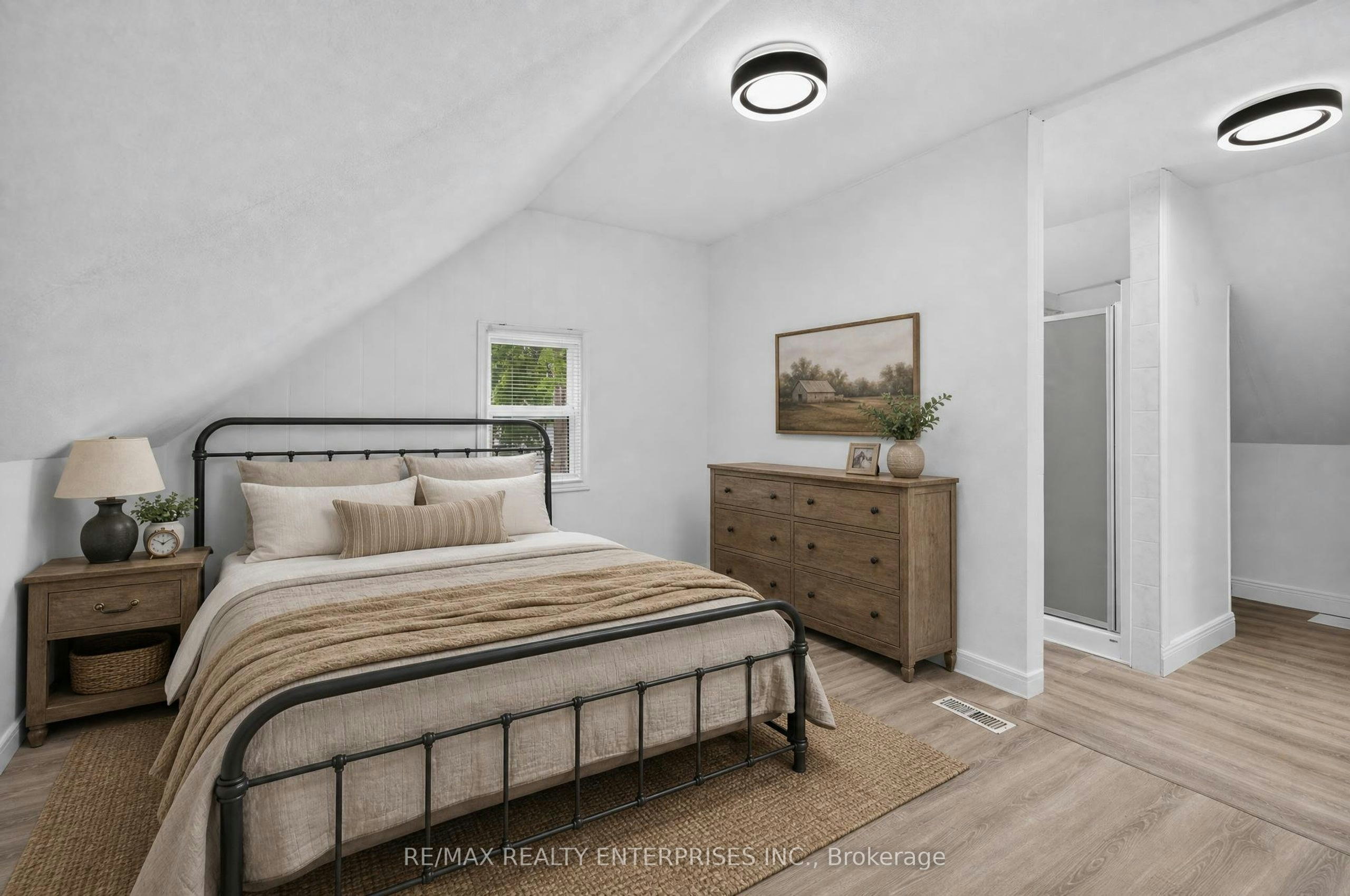 446 Cambridge Road W, Fort Erie, ON, L0S 1B0 - 24
