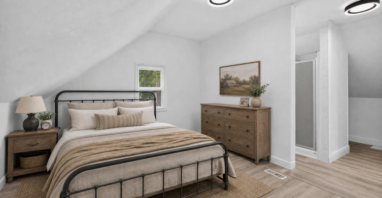 446 Cambridge Road W, Fort Erie, ON, L0S 1B0 - 24