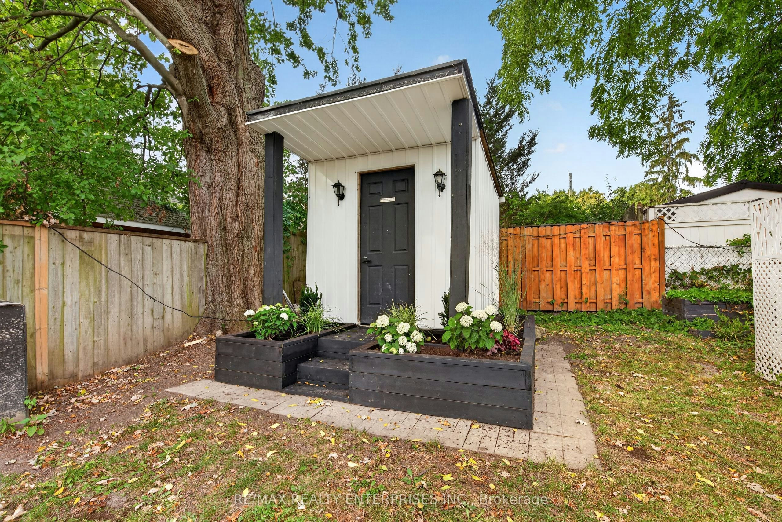 446 Cambridge Road W, Fort Erie, ON, L0S 1B0 - 37