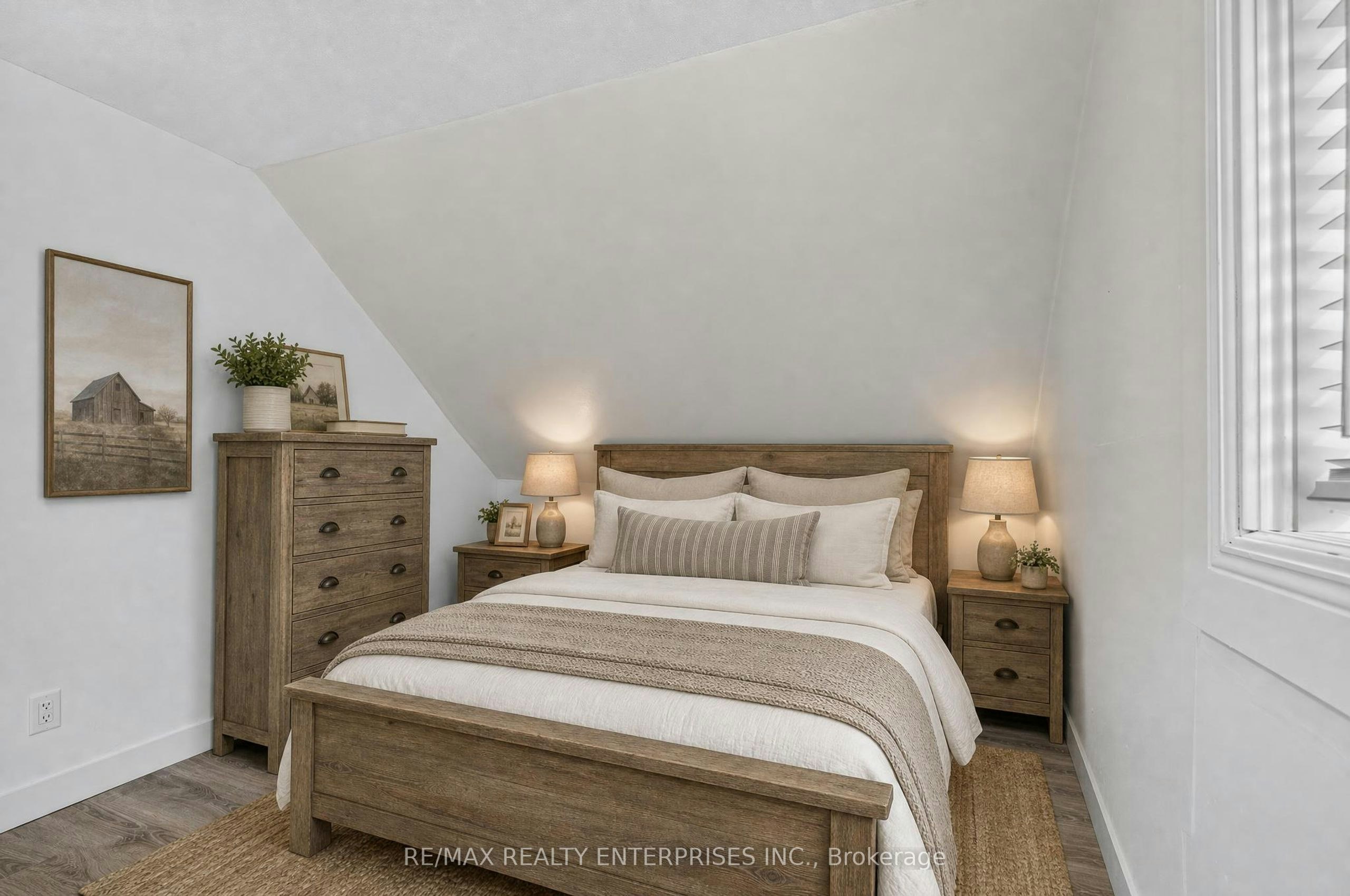 446 Cambridge Road W, Fort Erie, ON, L0S 1B0 - 30