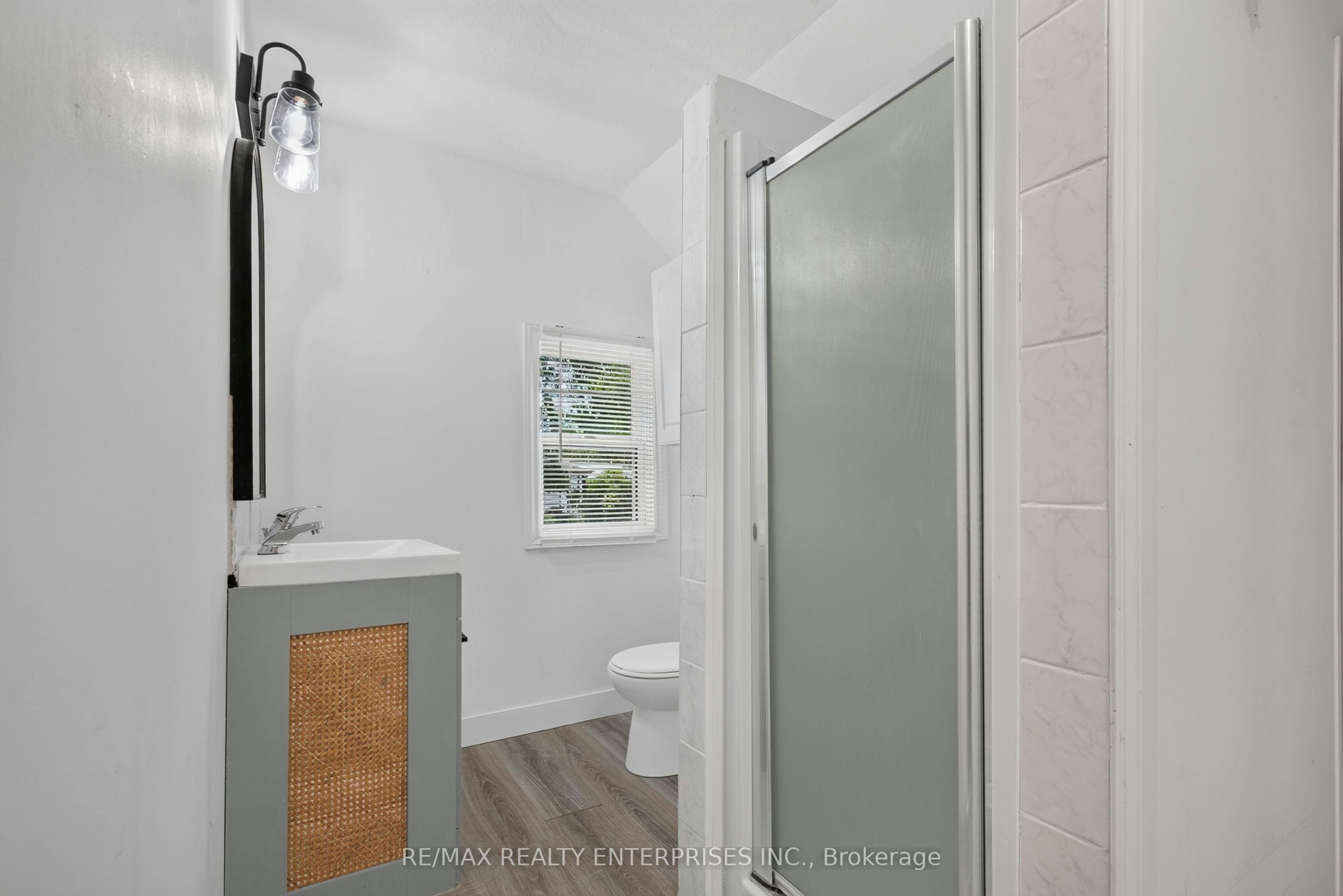 446 Cambridge Road W, Fort Erie, ON, L0S 1B0 - 29