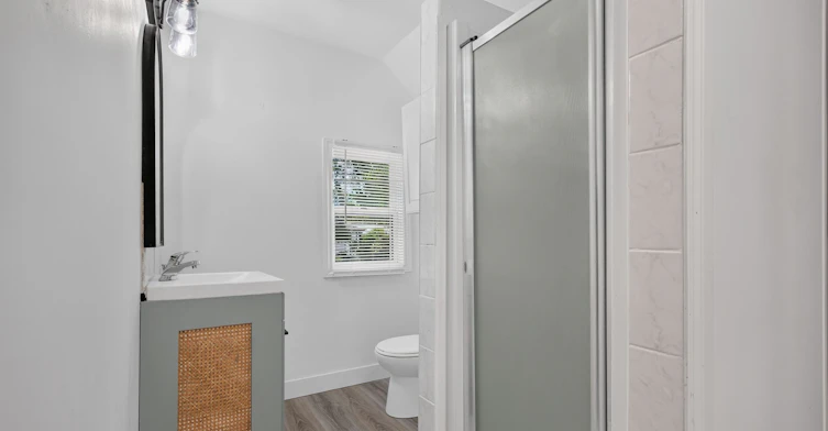 446 Cambridge Road W, Fort Erie, ON, L0S 1B0 - 29