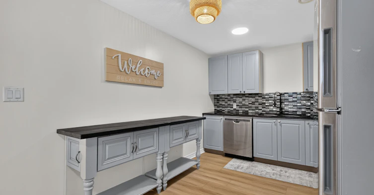 446 Cambridge Road W, Fort Erie, ON, L0S 1B0 - 16