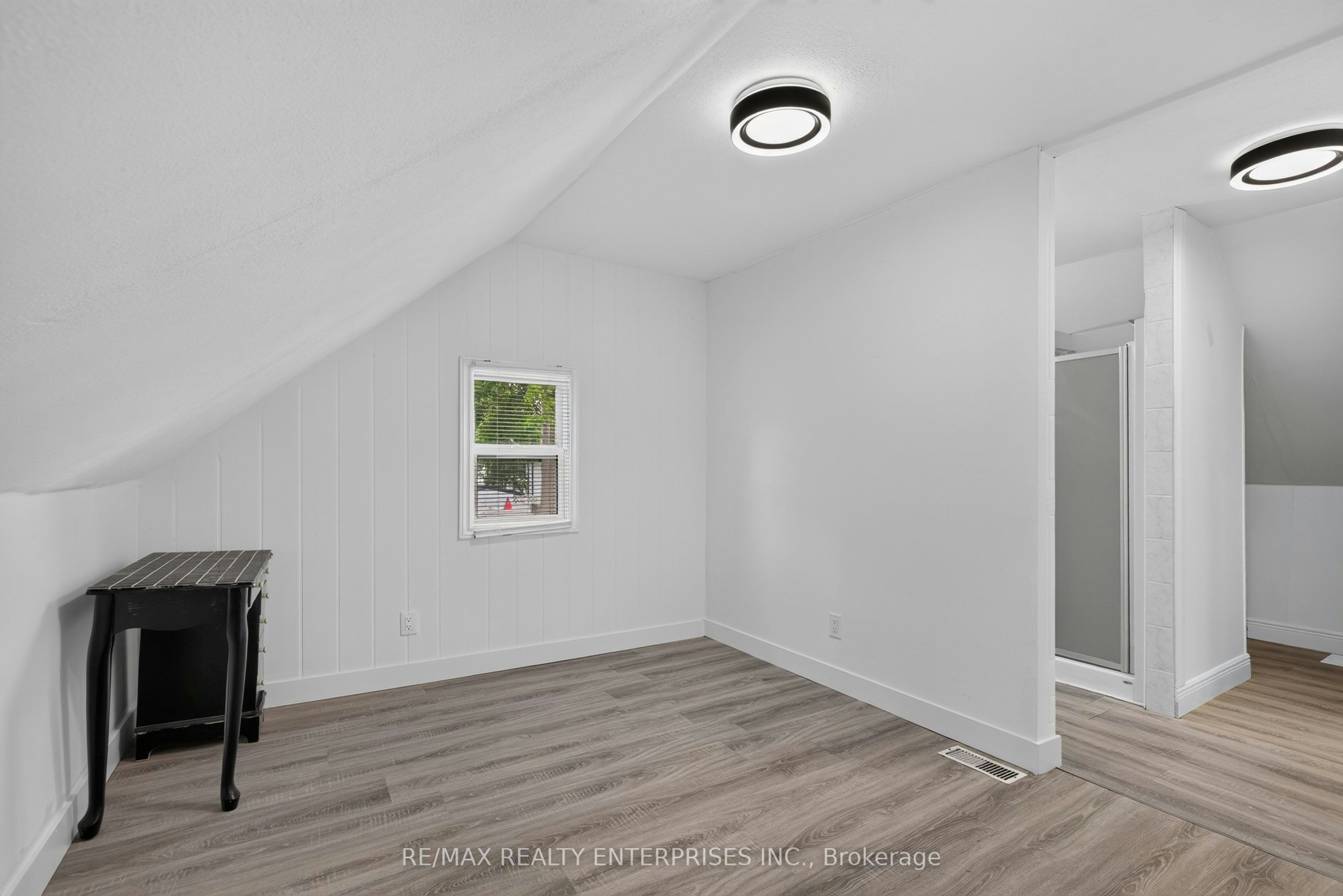 446 Cambridge Road W, Fort Erie, ON, L0S 1B0 - 25