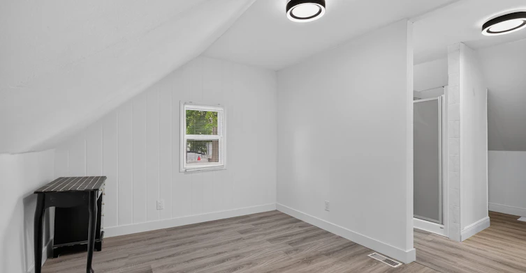 446 Cambridge Road W, Fort Erie, ON, L0S 1B0 - 25