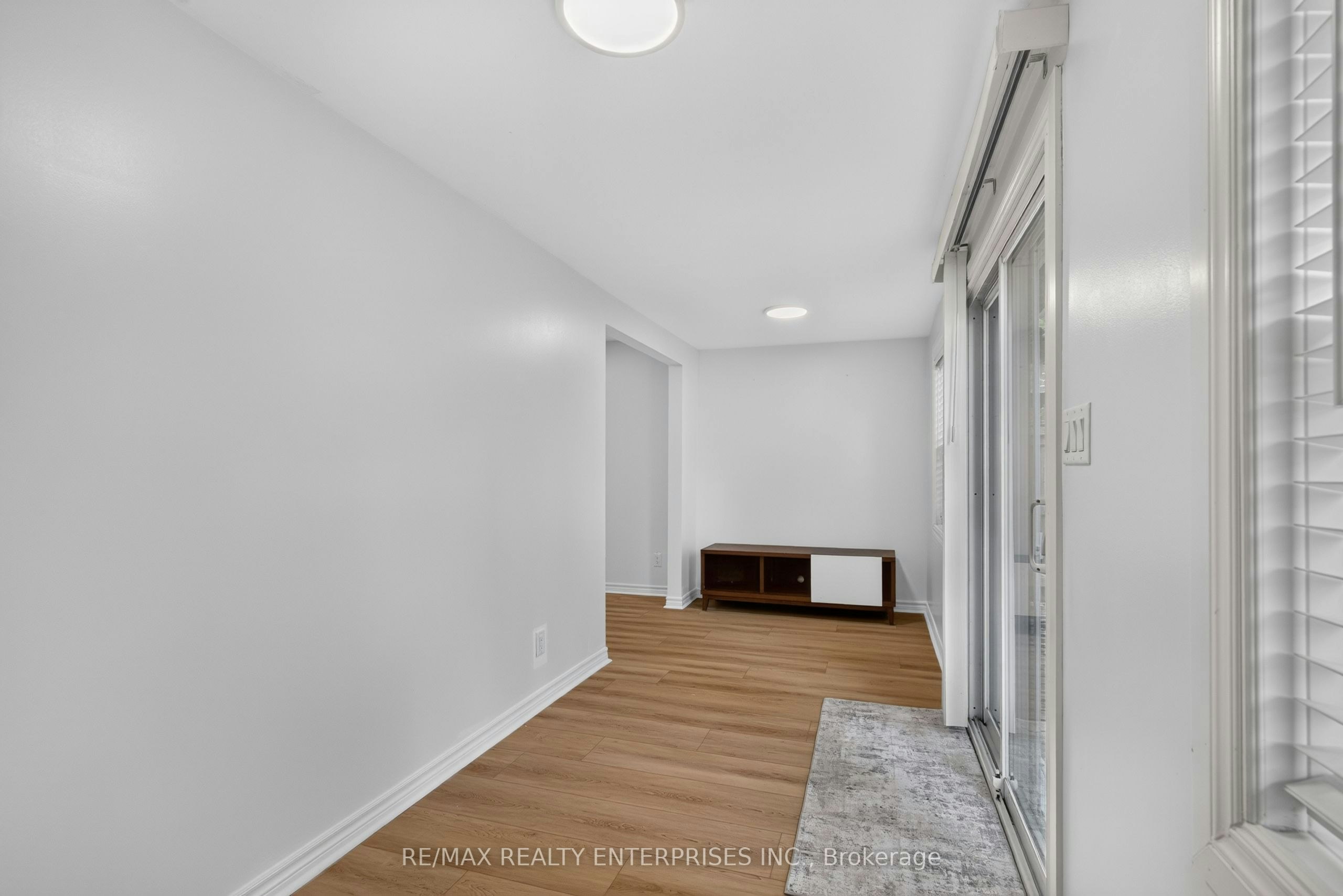 446 Cambridge Road W, Fort Erie, ON, L0S 1B0 - 22