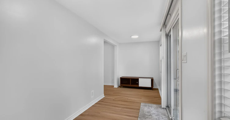 446 Cambridge Road W, Fort Erie, ON, L0S 1B0 - 22