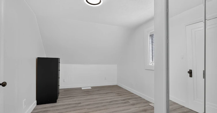 446 Cambridge Road W, Fort Erie, ON, L0S 1B0 - 33