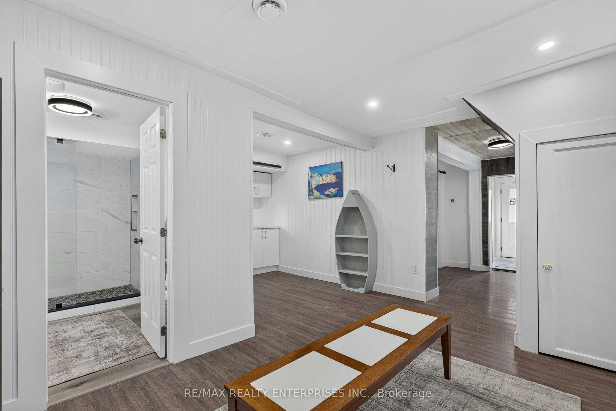 446 Cambridge Road W, Fort Erie, ON, L0S 1B0 - 12